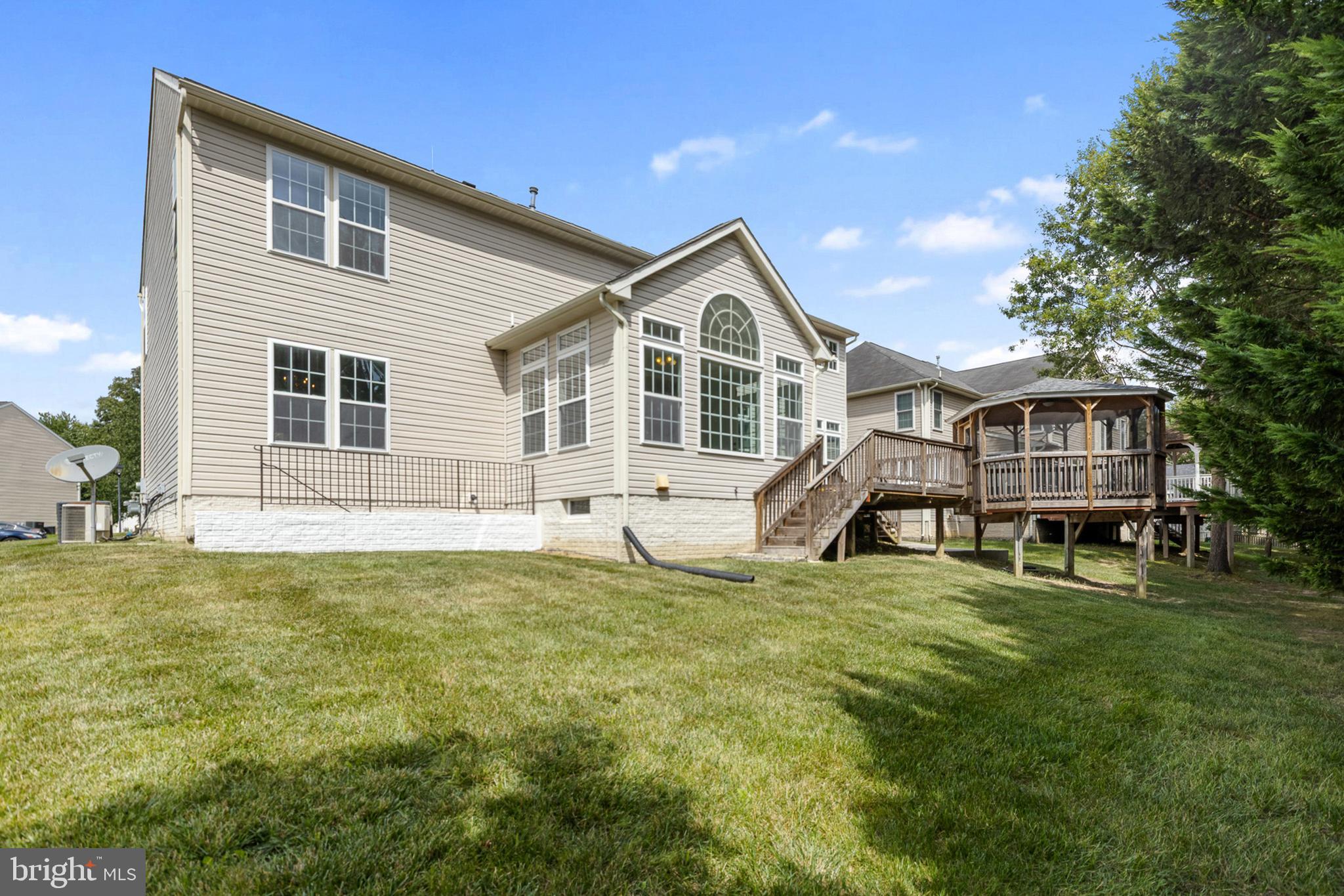 18109 Merino Dr