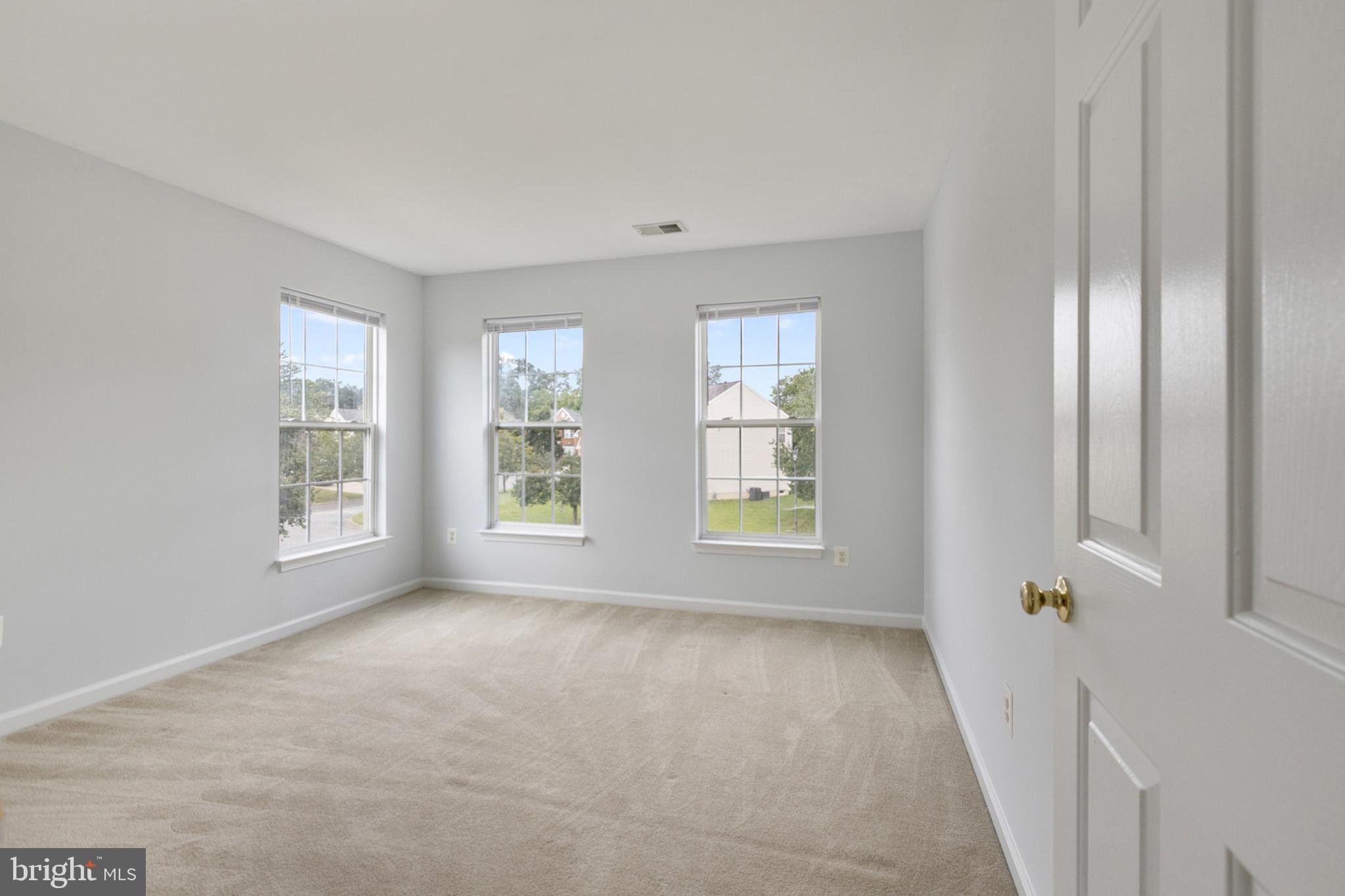 18109 Merino Dr