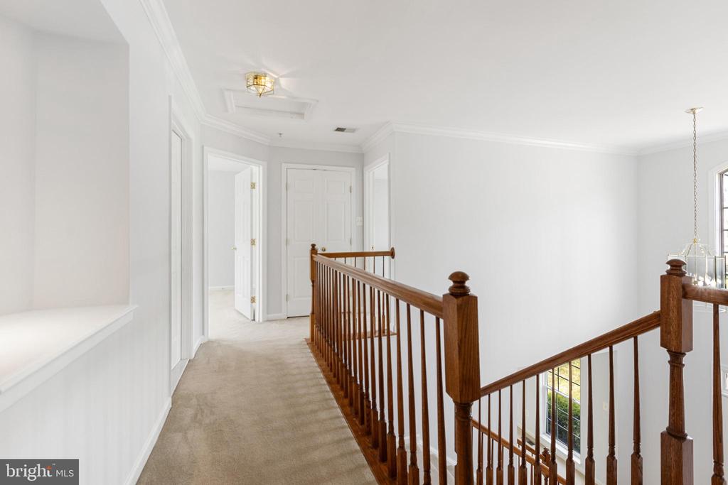18109 Merino Dr