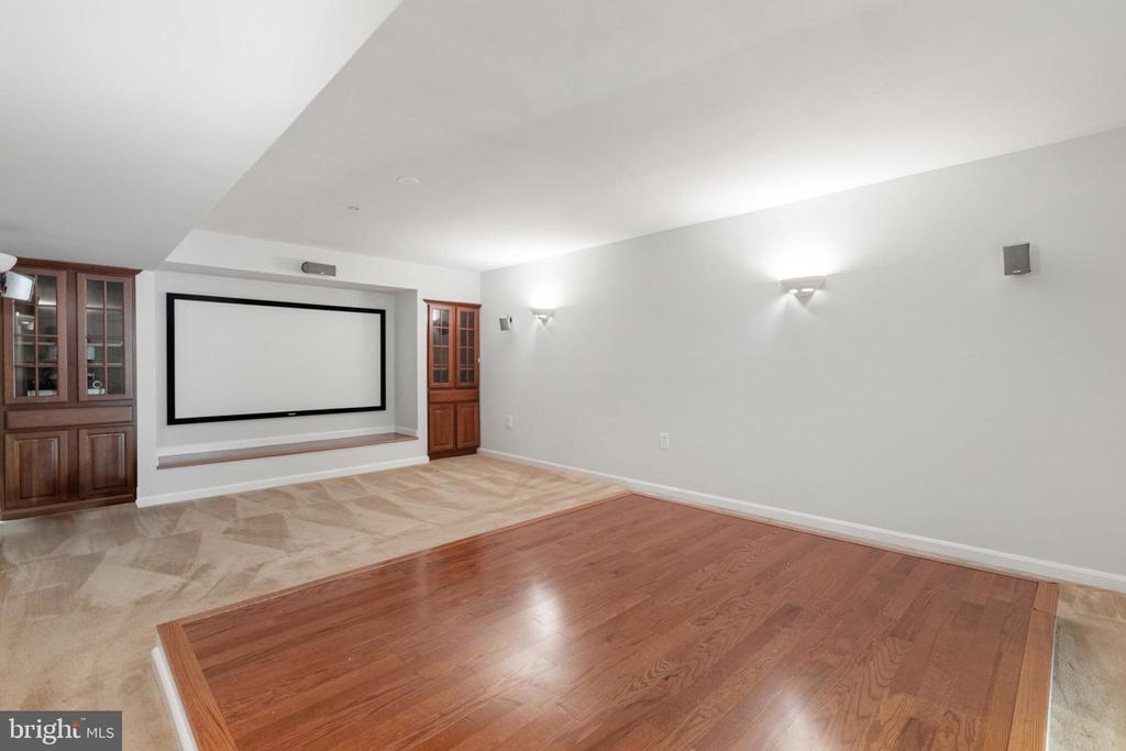 18109 Merino Dr