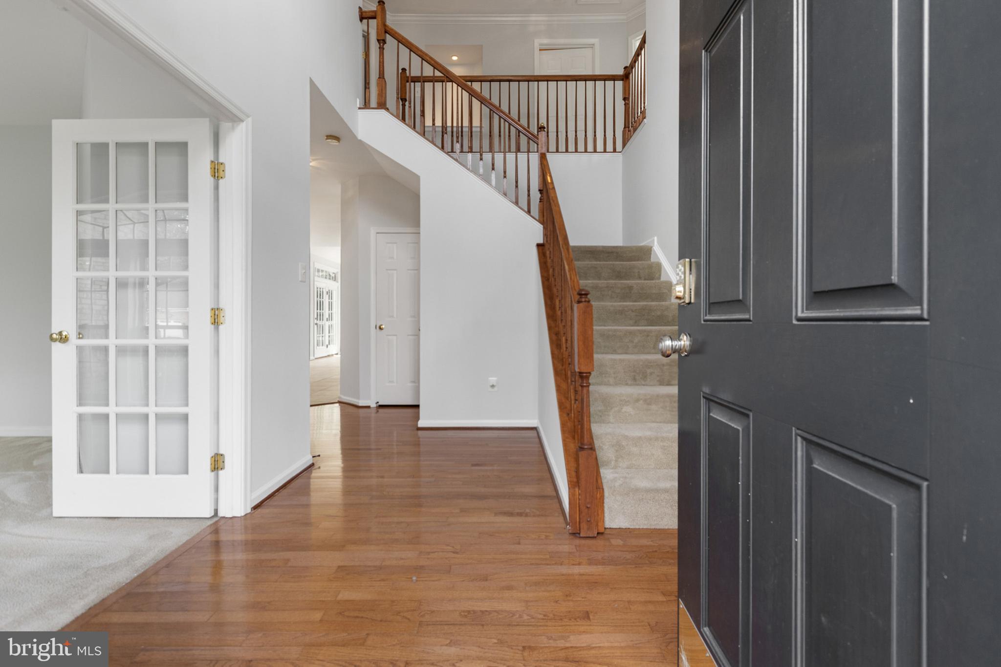 18109 Merino Dr