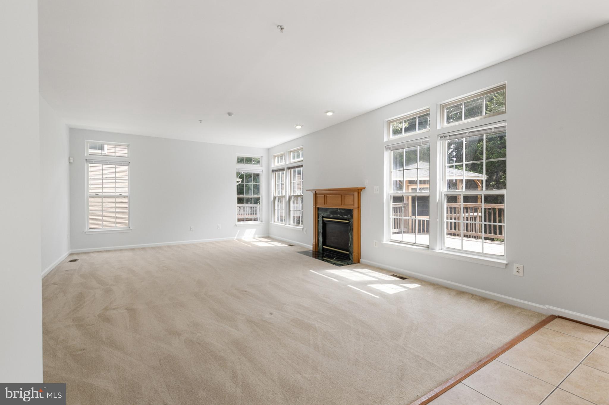 18109 Merino Dr