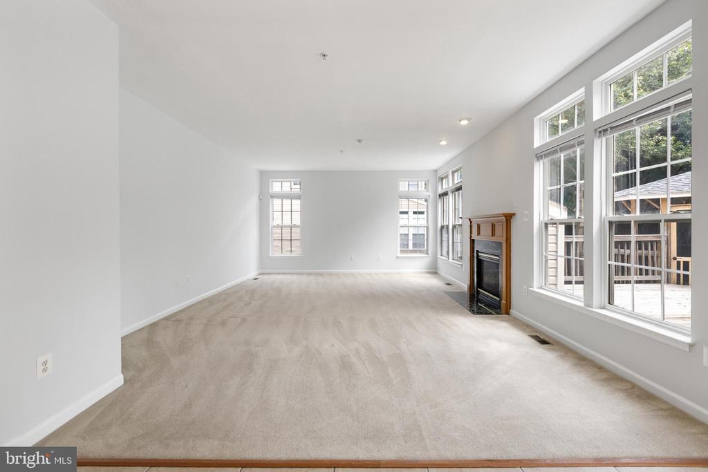 18109 Merino Dr