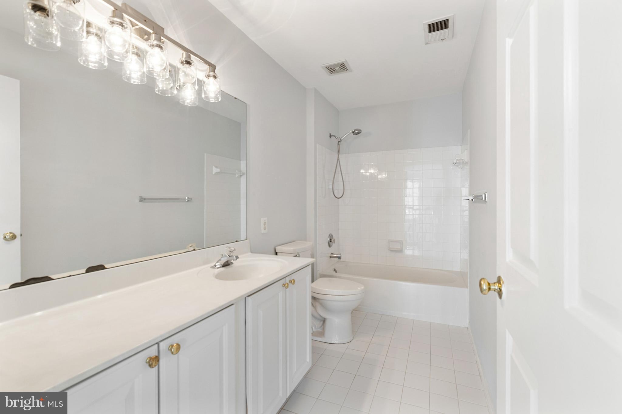 18109 Merino Dr