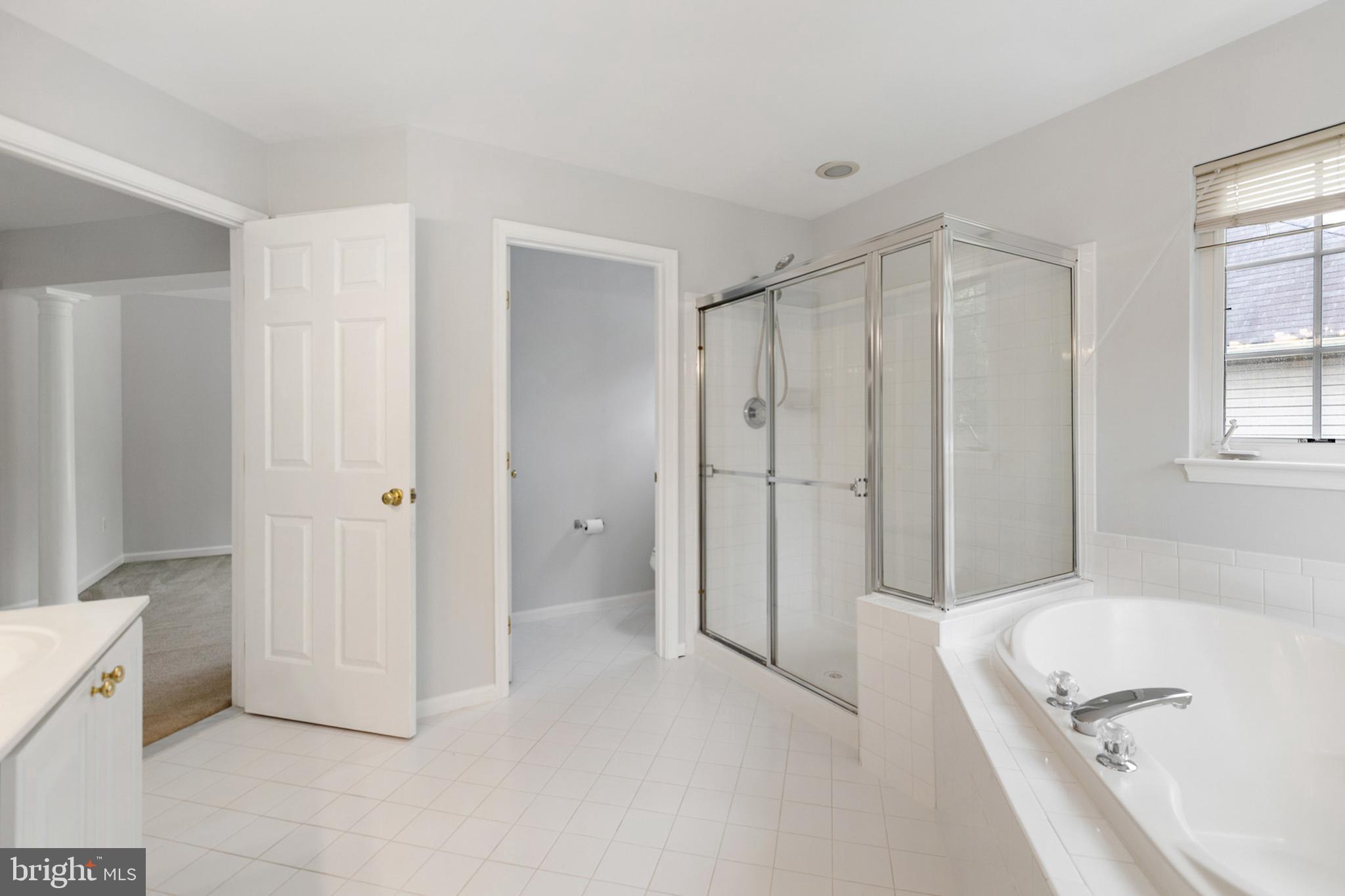 18109 Merino Dr