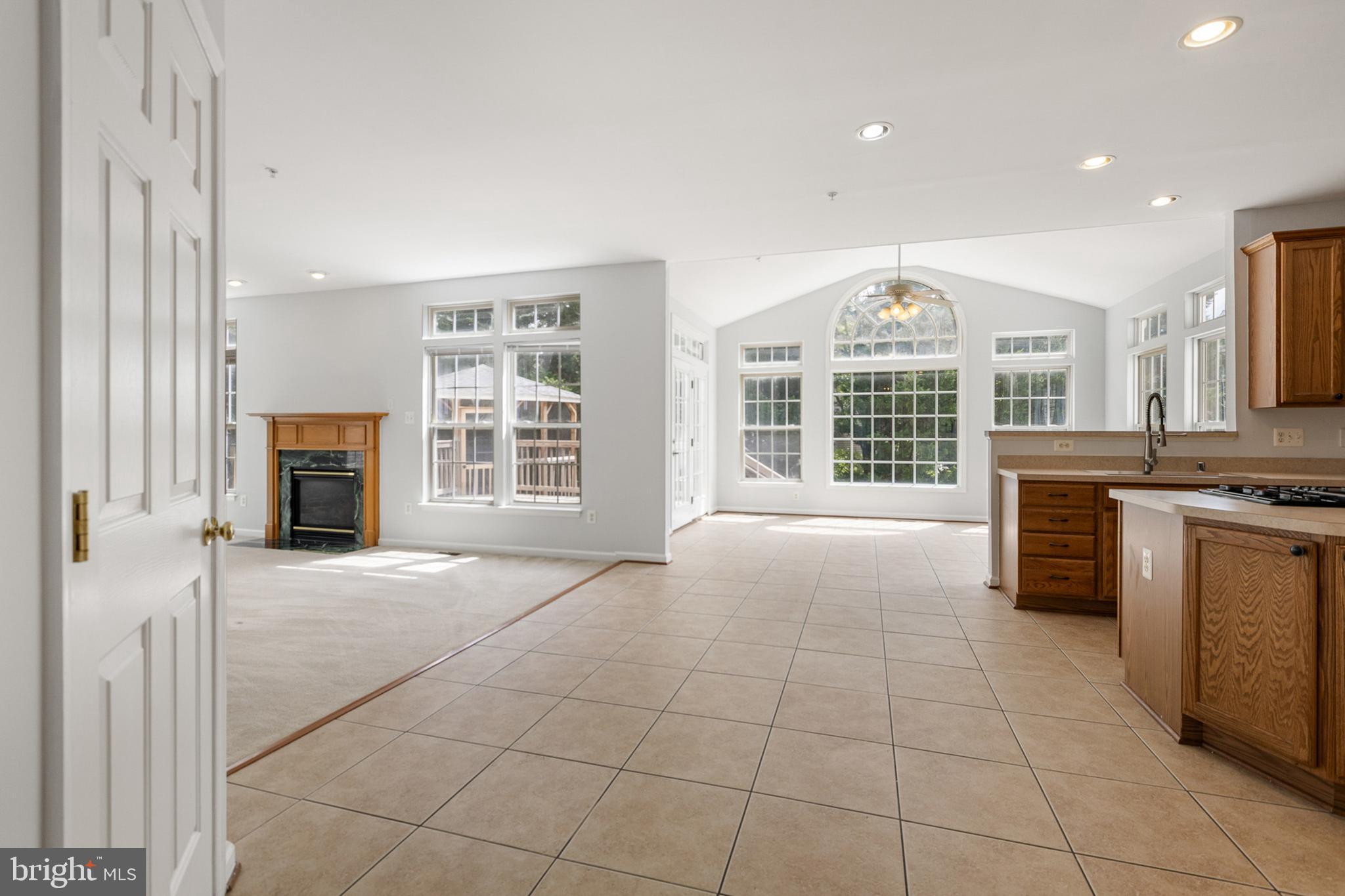18109 Merino Dr