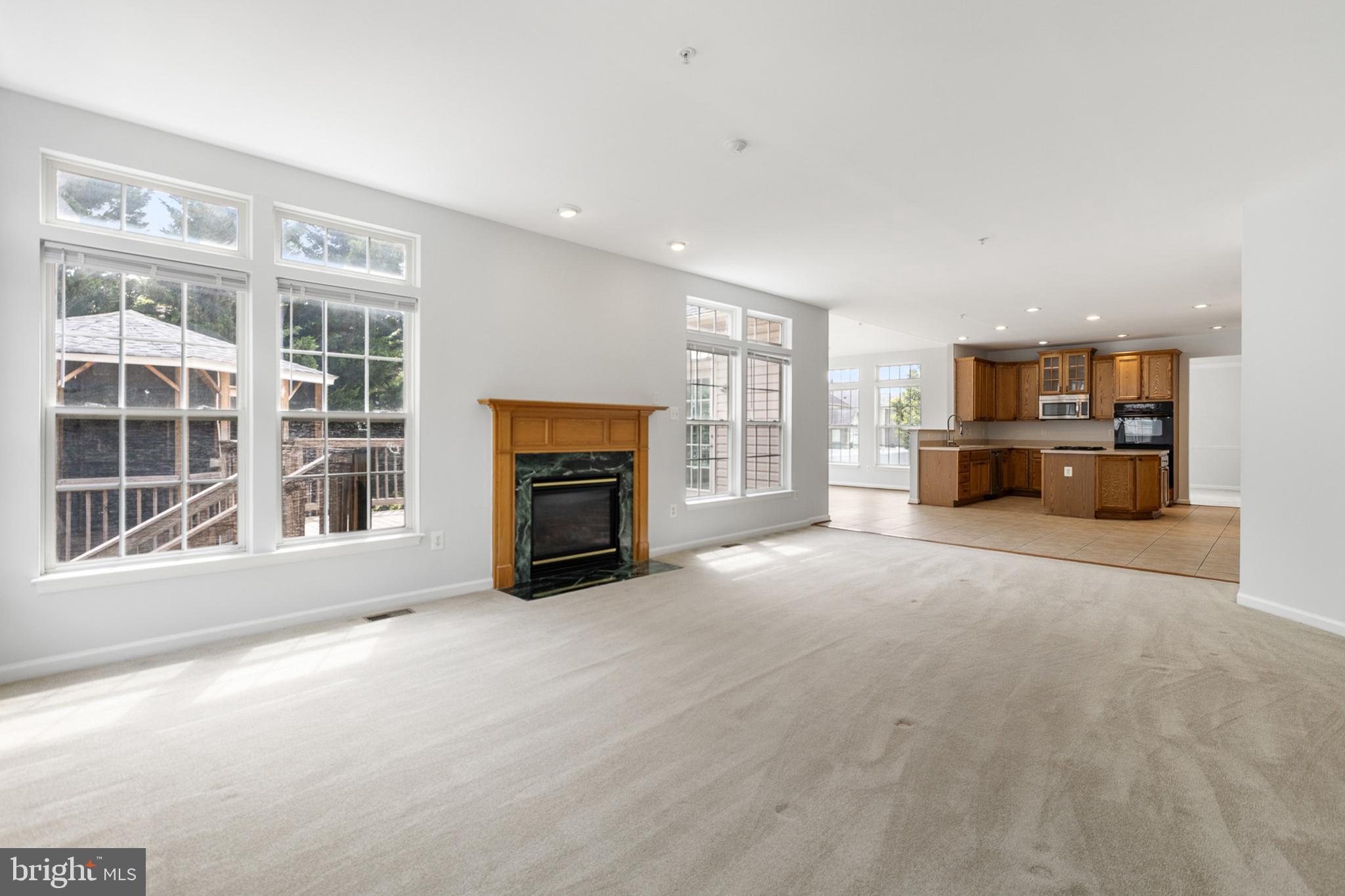 18109 Merino Dr