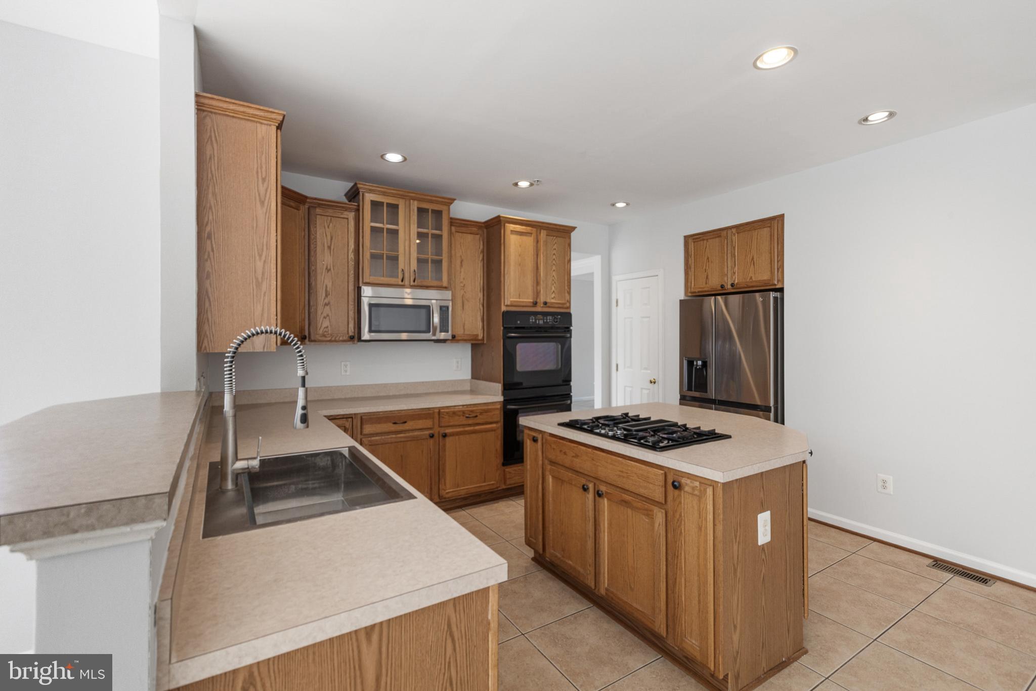 18109 Merino Dr