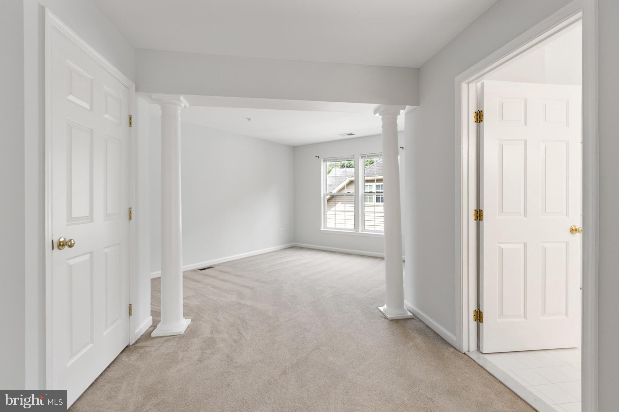 18109 Merino Dr