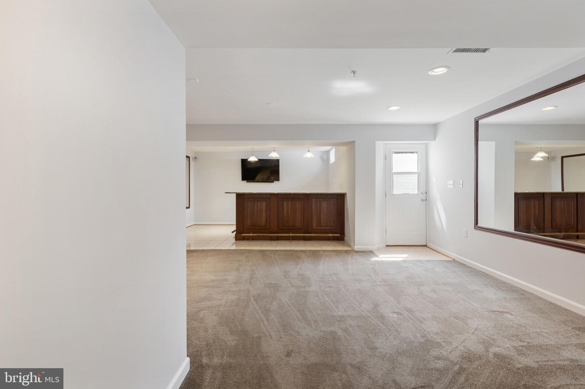 18109 Merino Dr