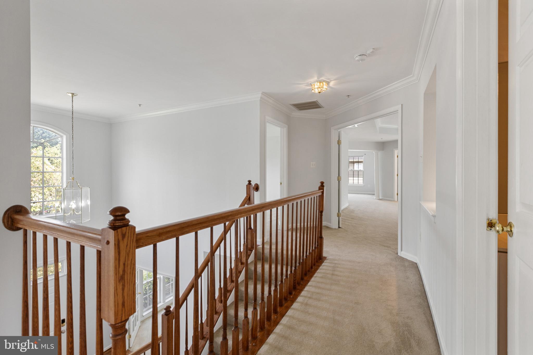 18109 Merino Dr