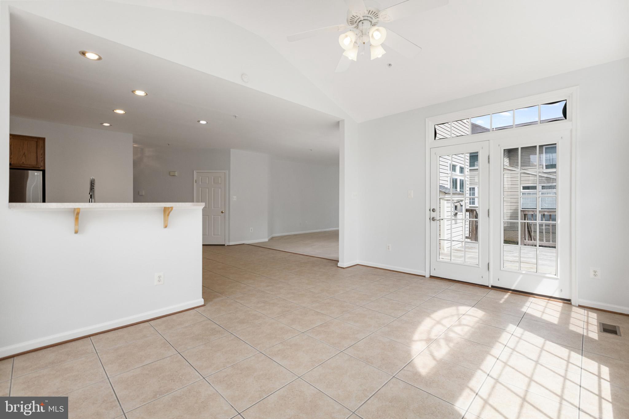 18109 Merino Dr