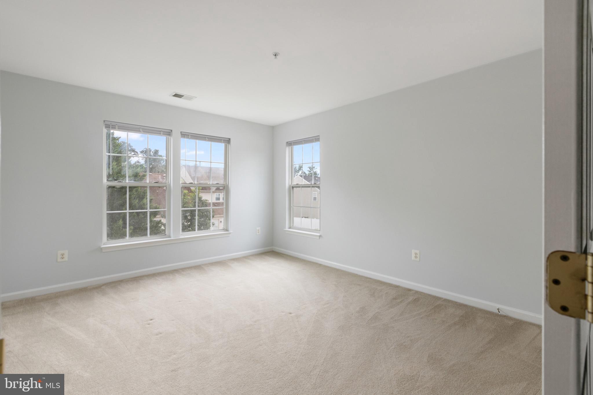 18109 Merino Dr