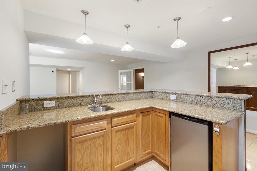 18109 Merino Dr