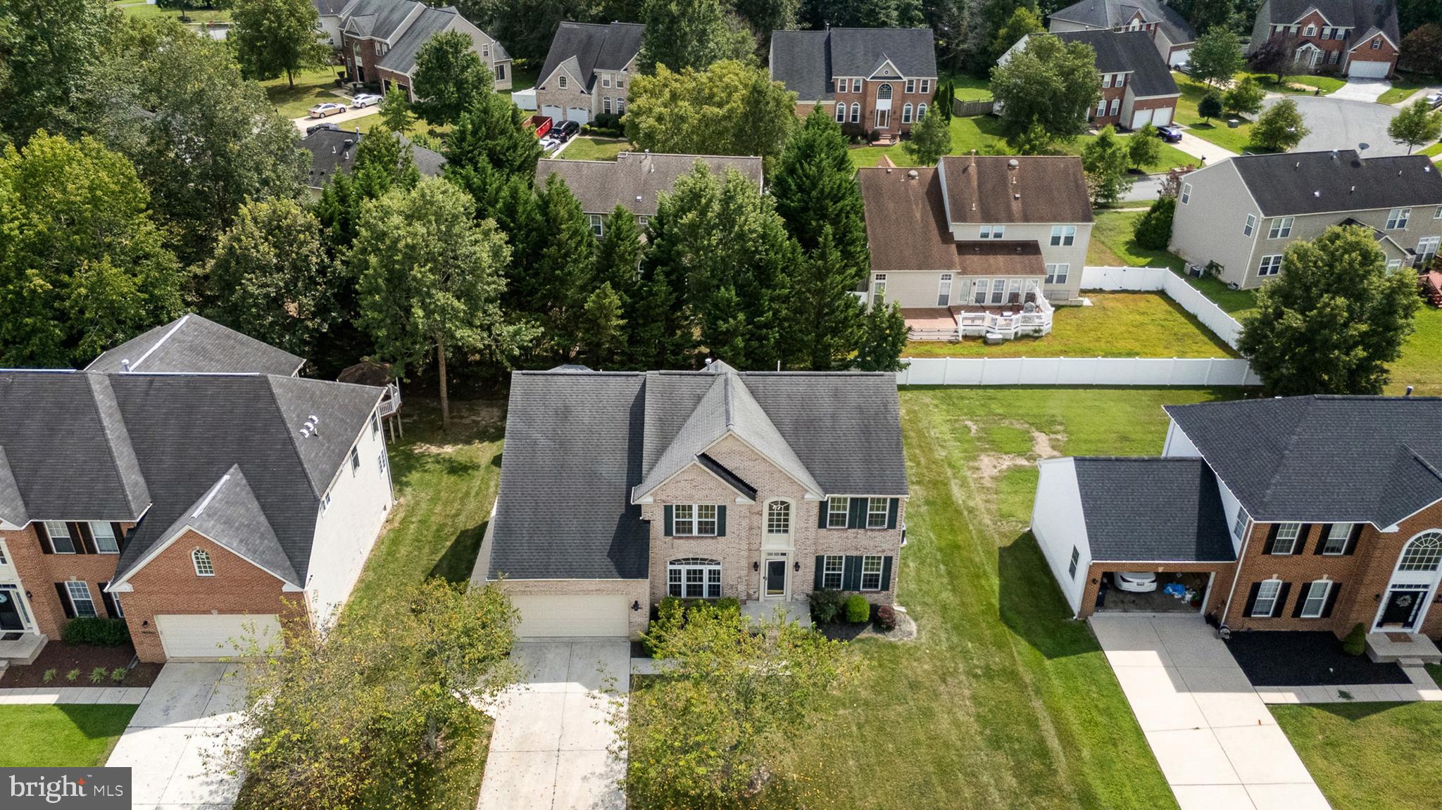 18109 Merino Dr