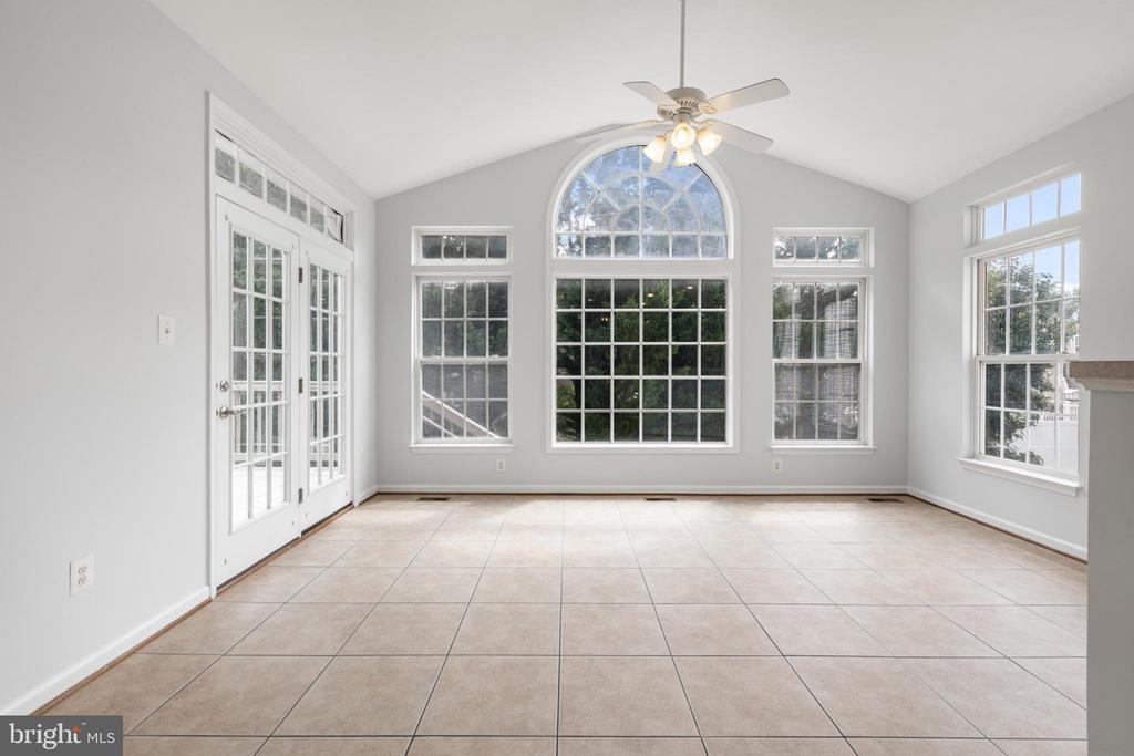 18109 Merino Dr