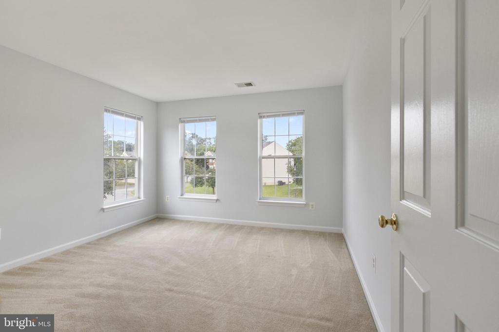 18109 Merino Dr
