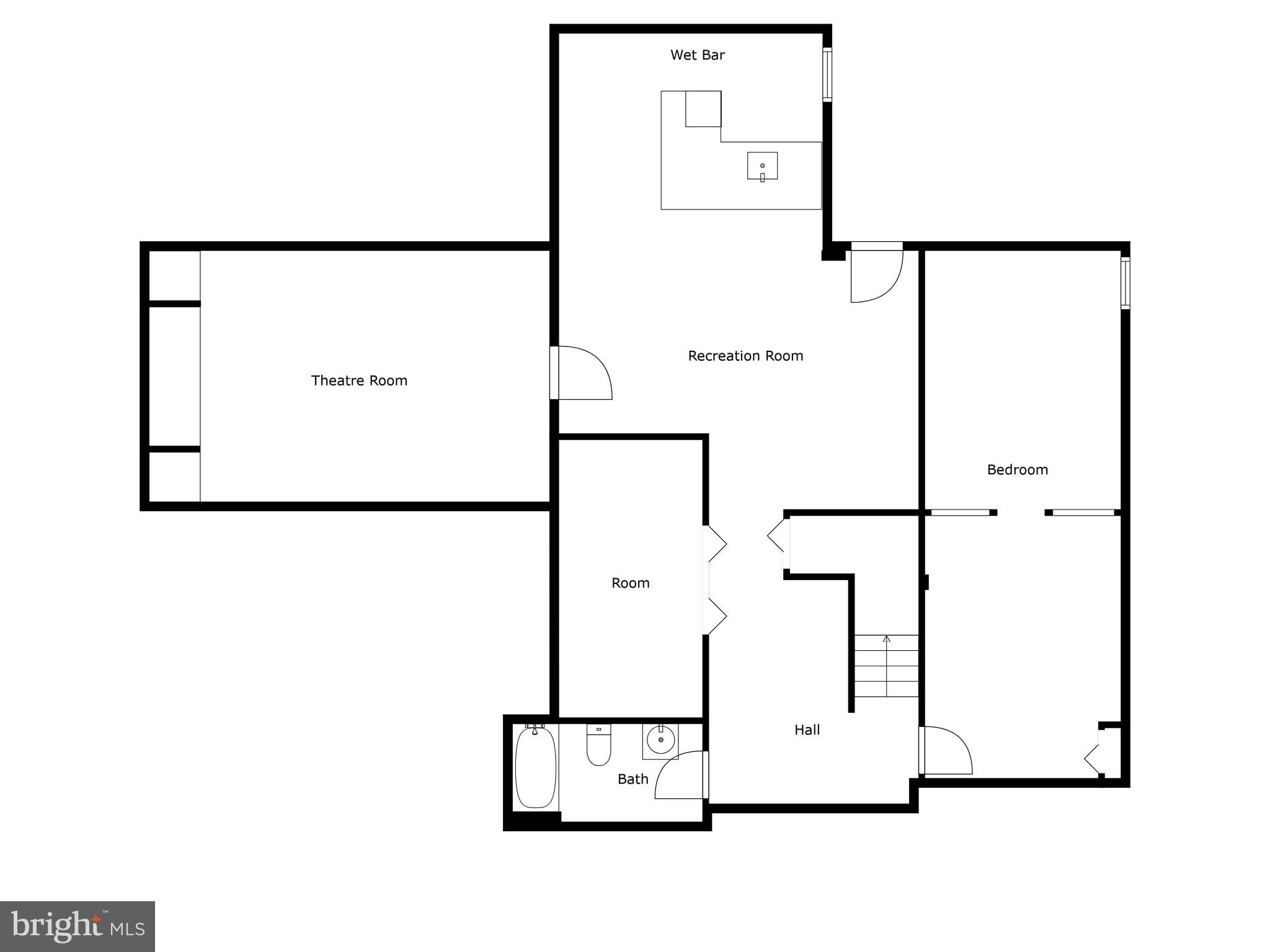 18109 Merino Dr