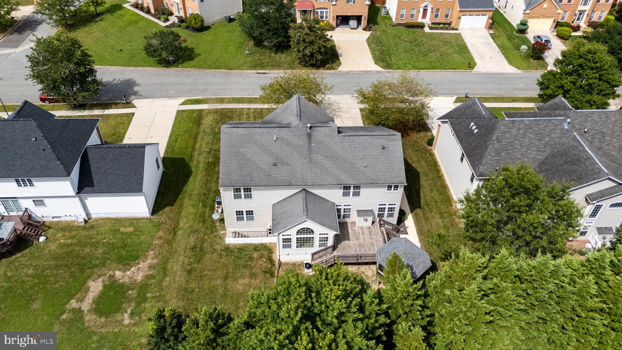 18109 Merino Dr