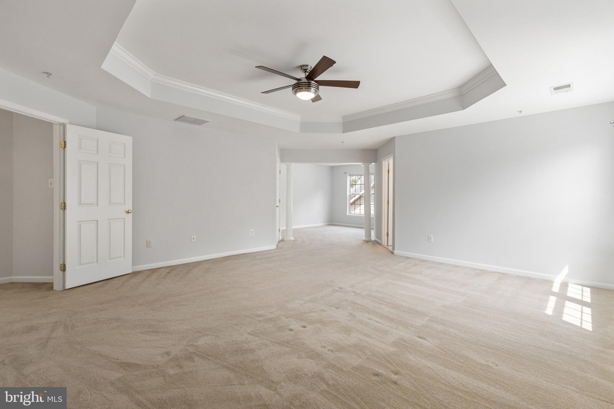 18109 Merino Dr
