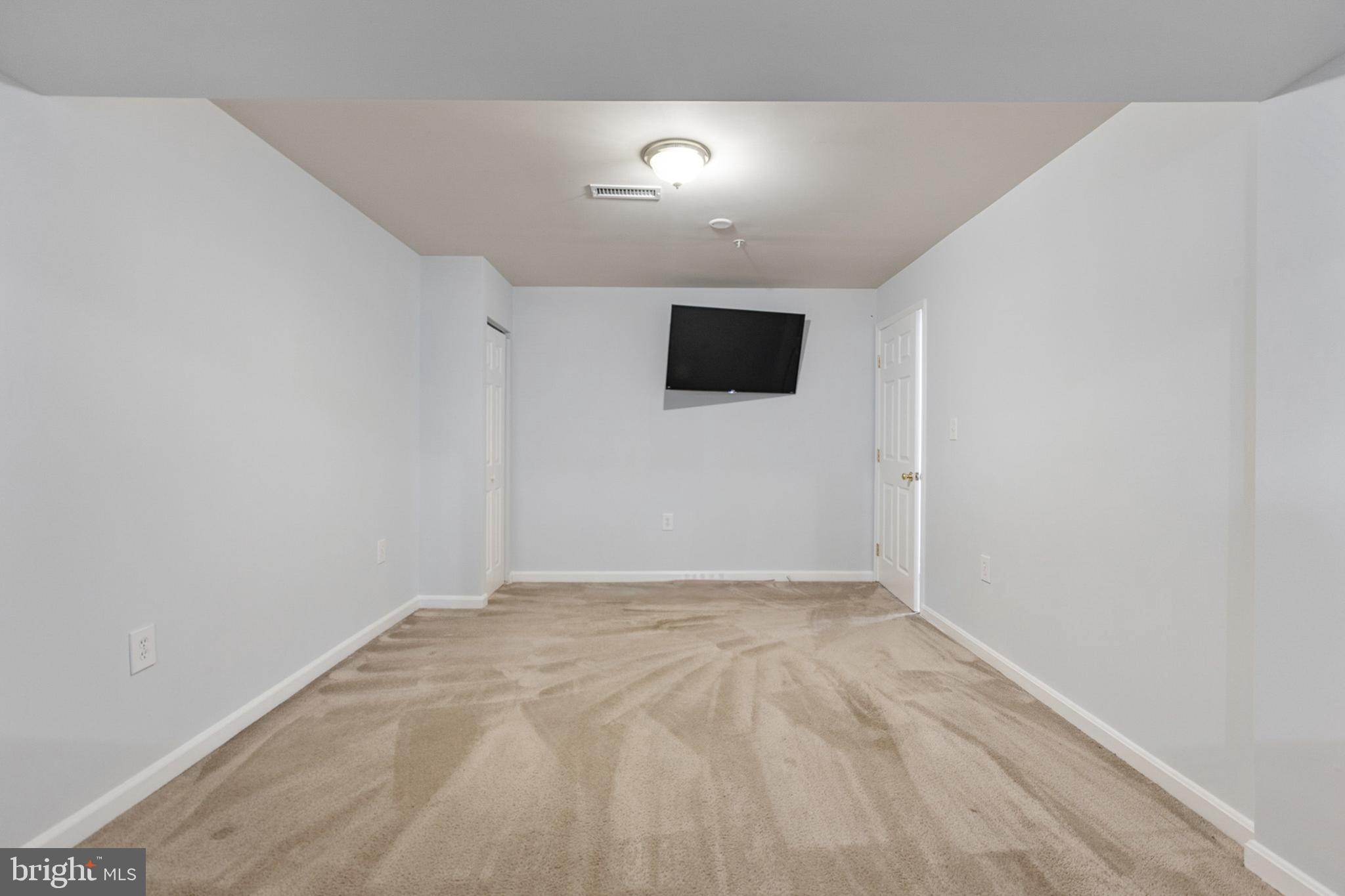 18109 Merino Dr