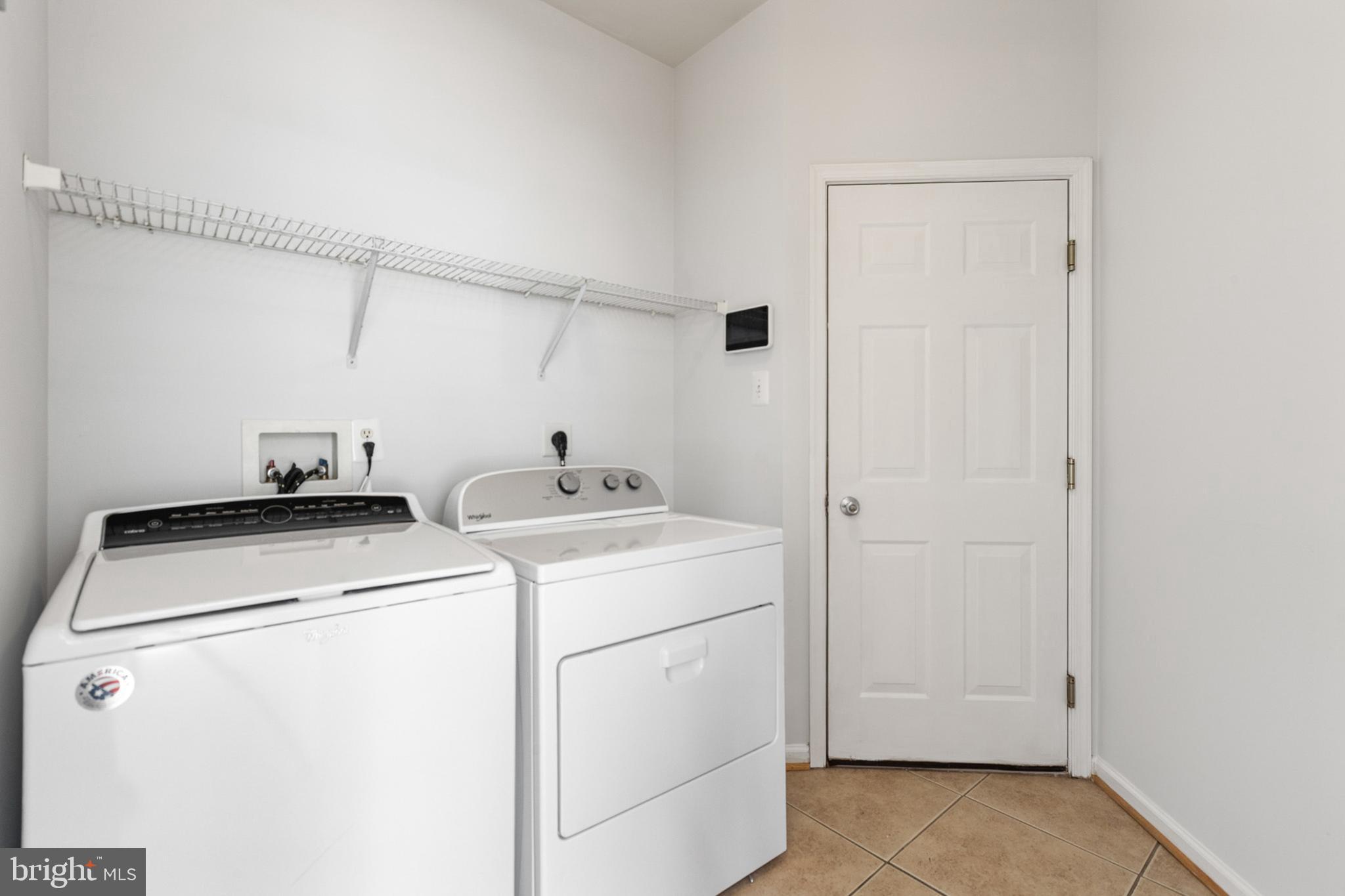 18109 Merino Dr