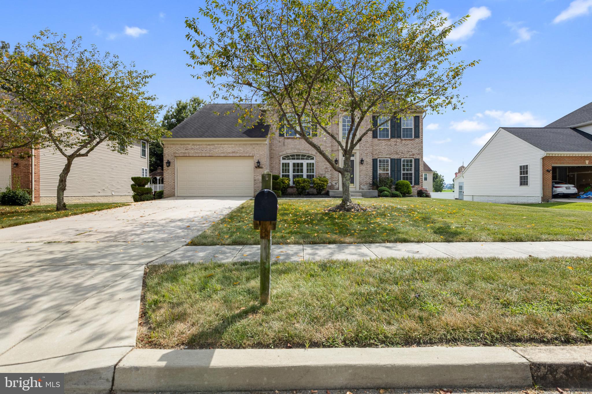 18109 Merino Dr