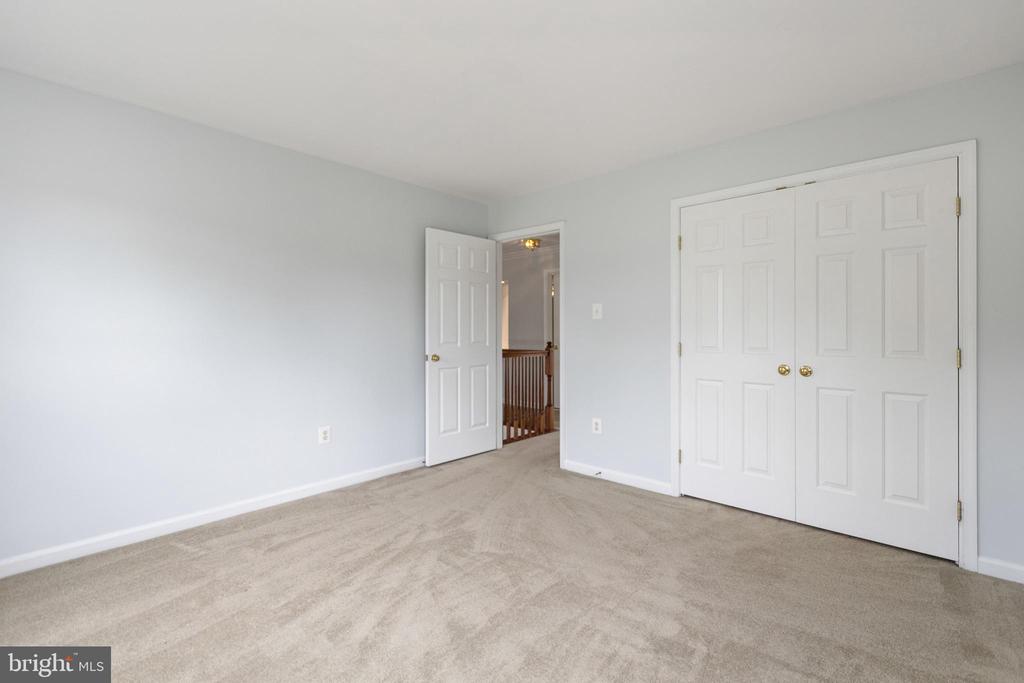 18109 Merino Dr
