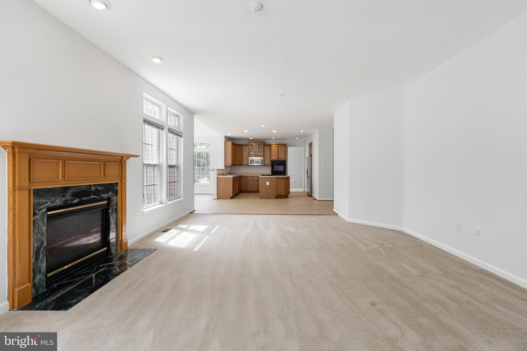 18109 Merino Dr