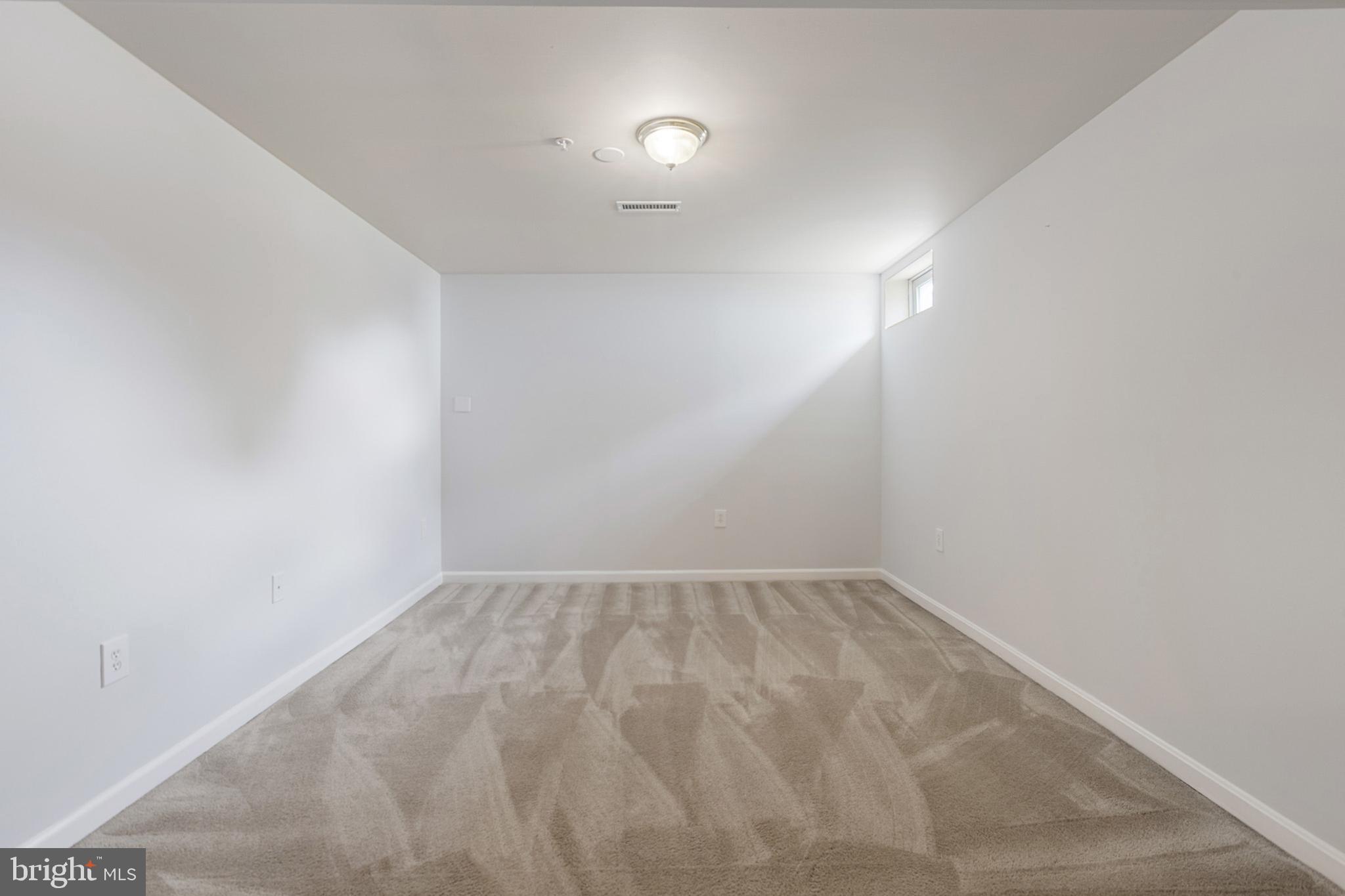 18109 Merino Dr