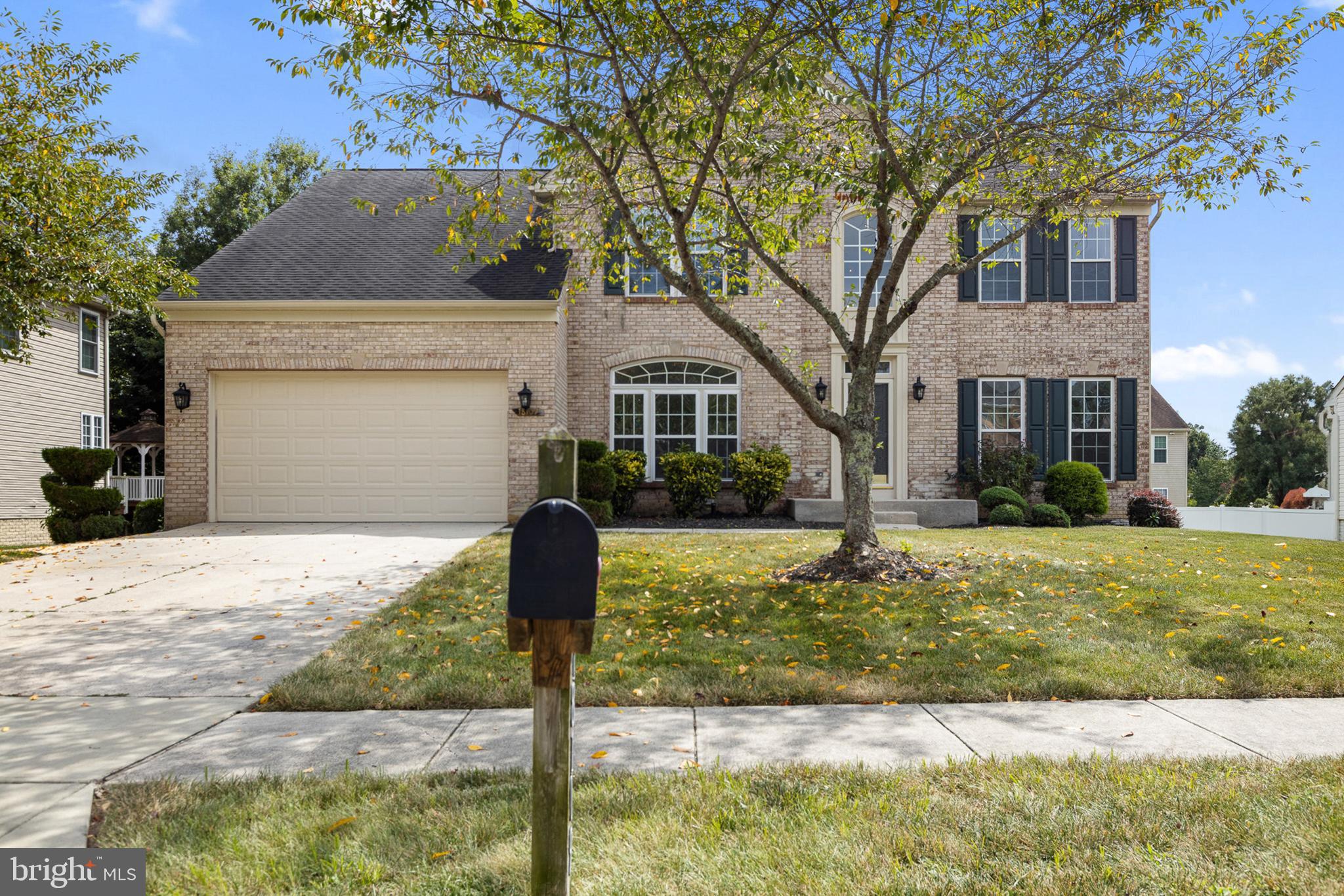 18109 Merino Dr