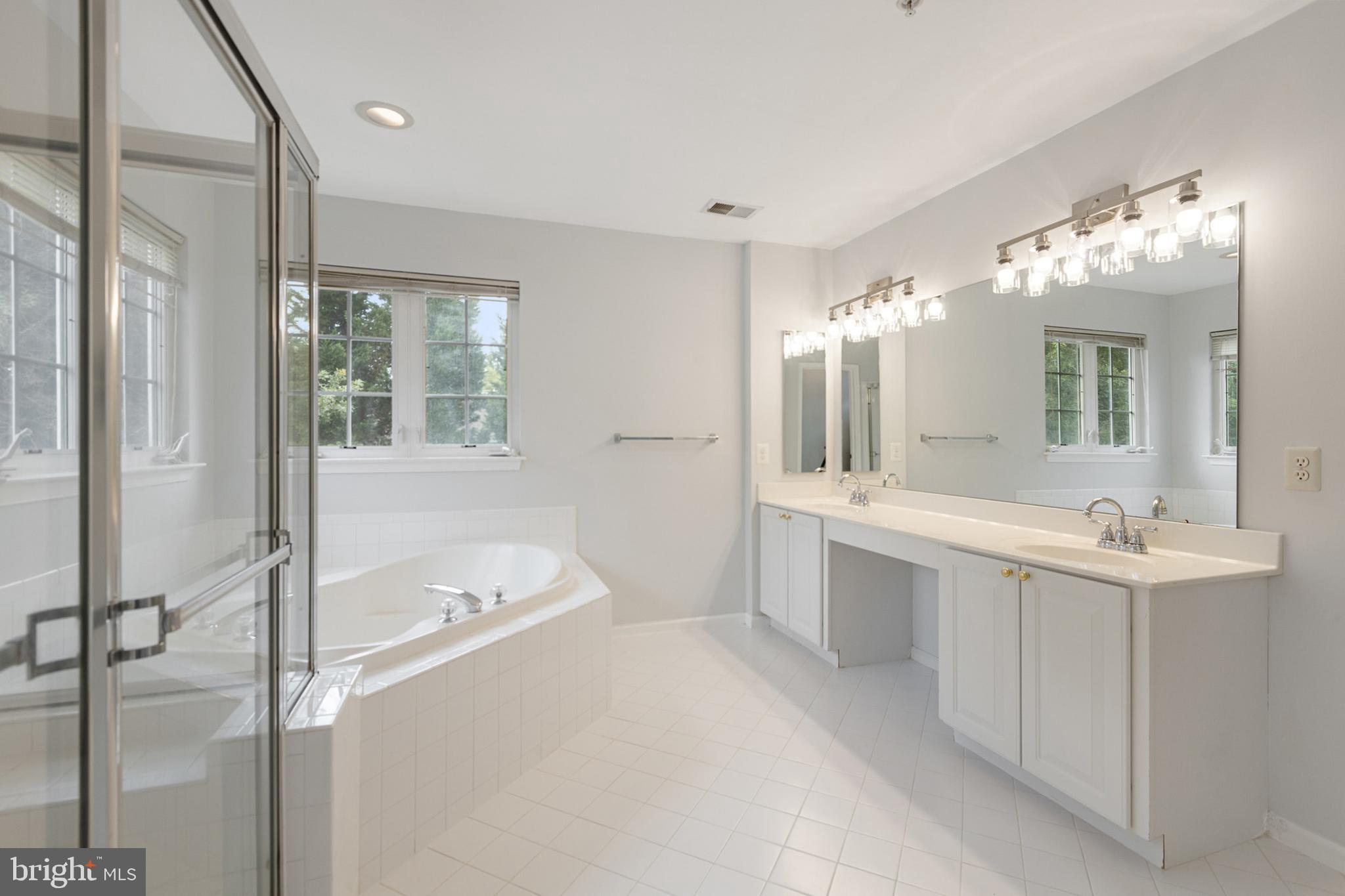 18109 Merino Dr