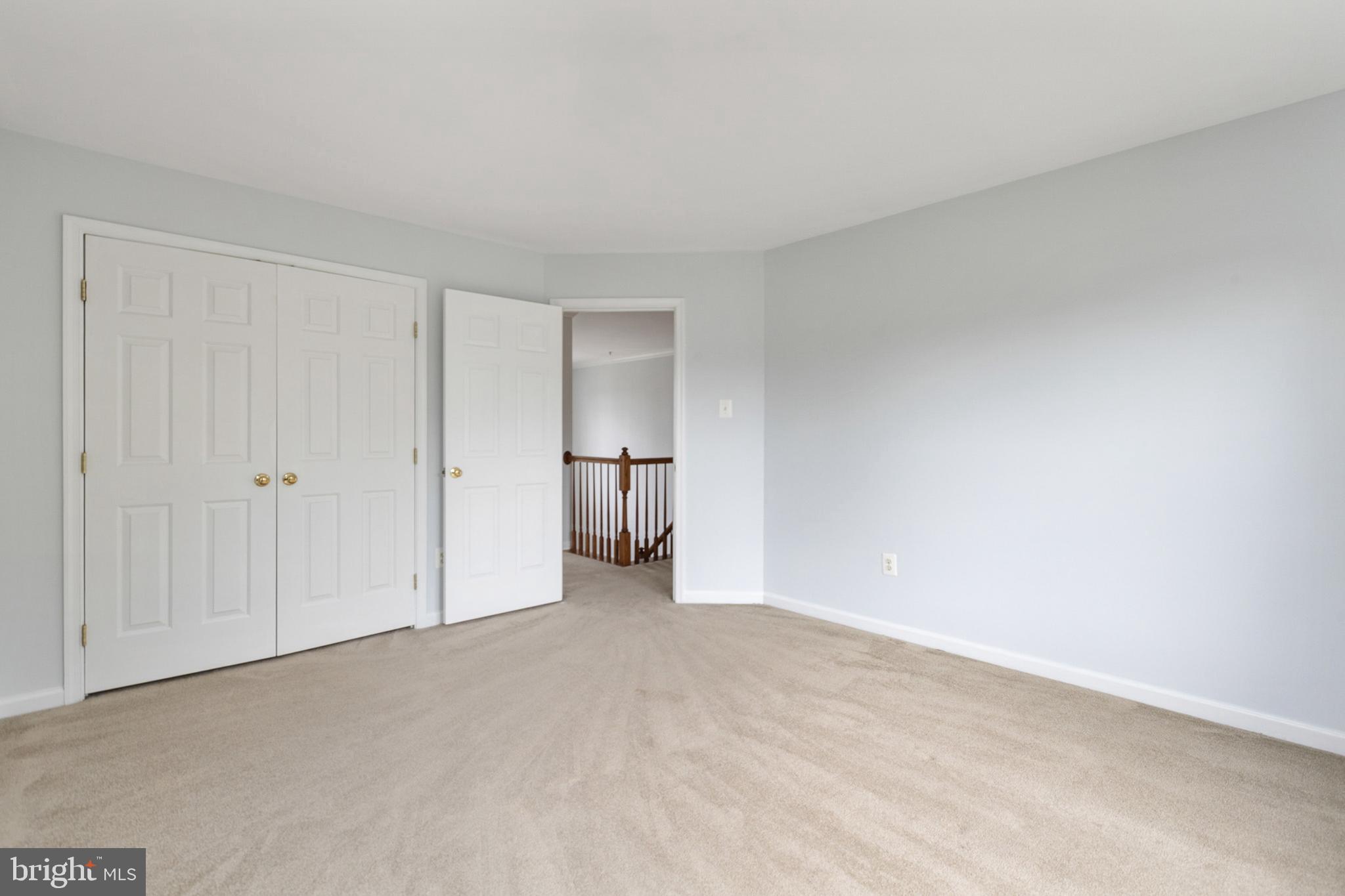 18109 Merino Dr