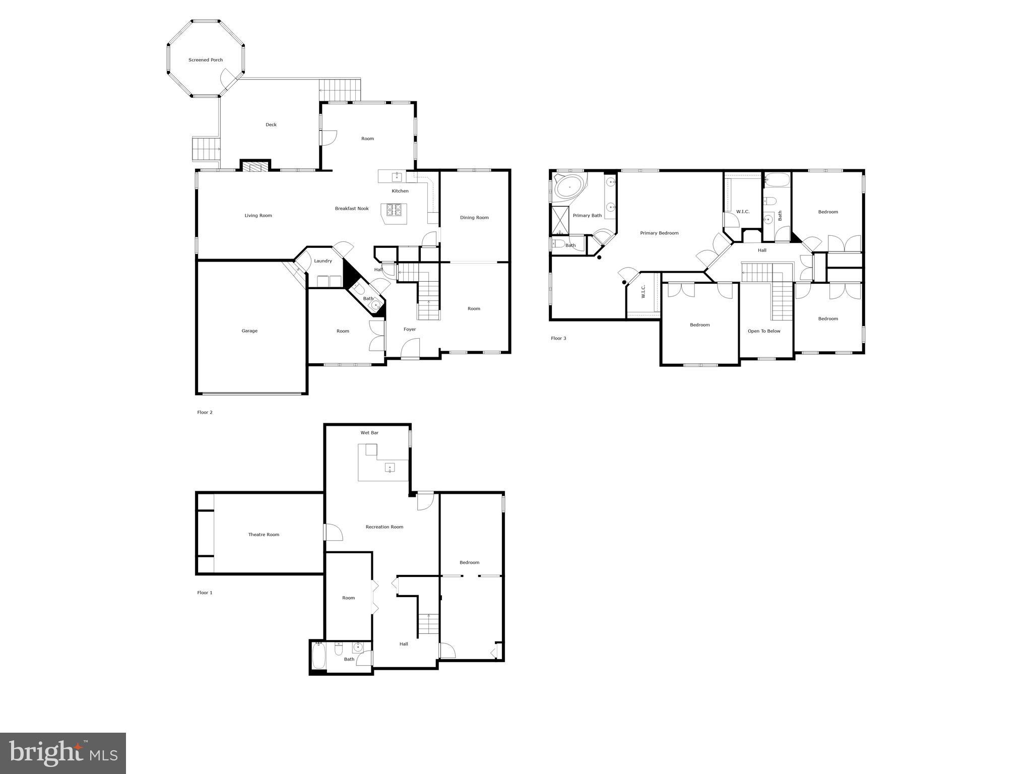 18109 Merino Dr