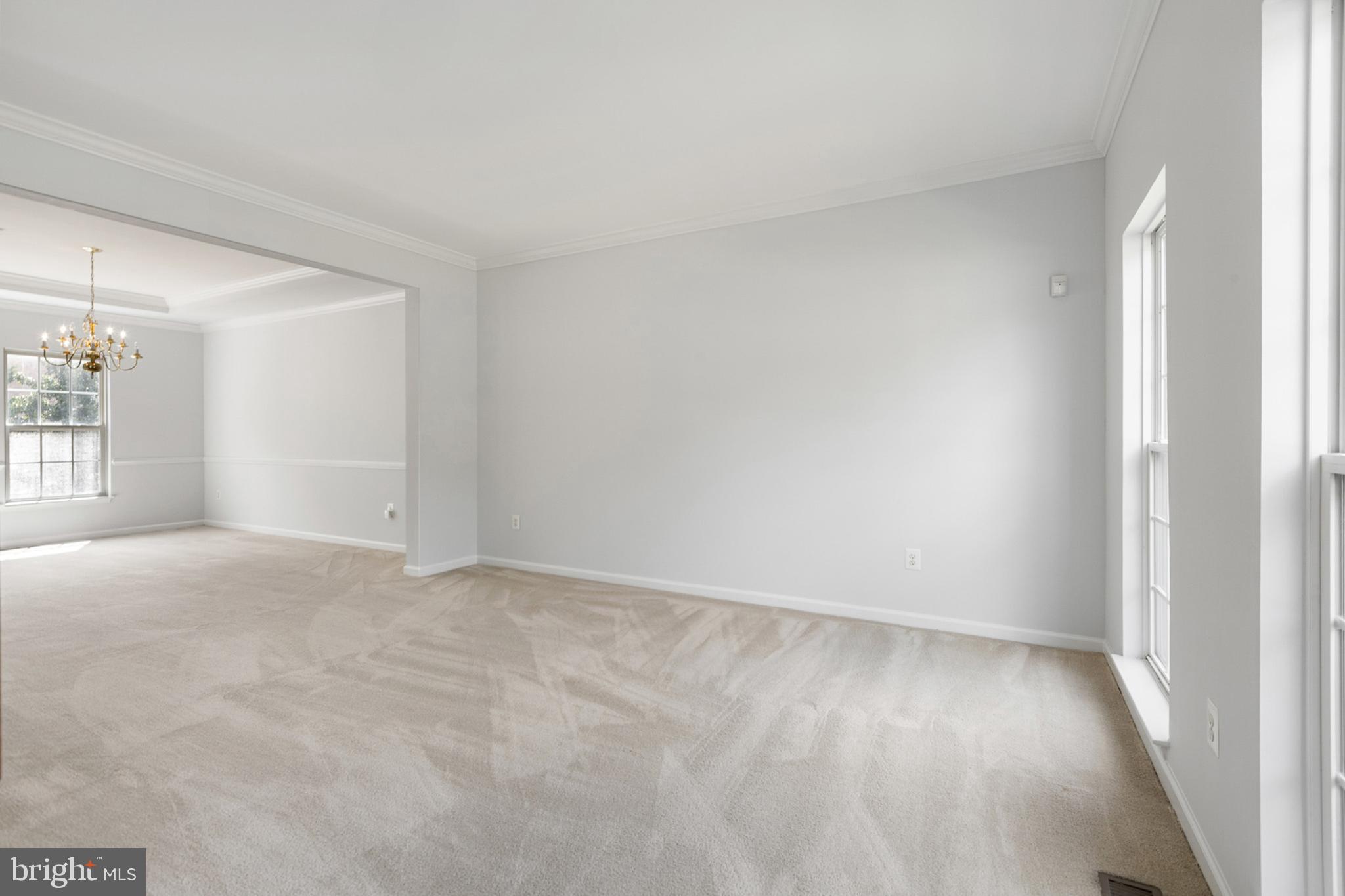 18109 Merino Dr