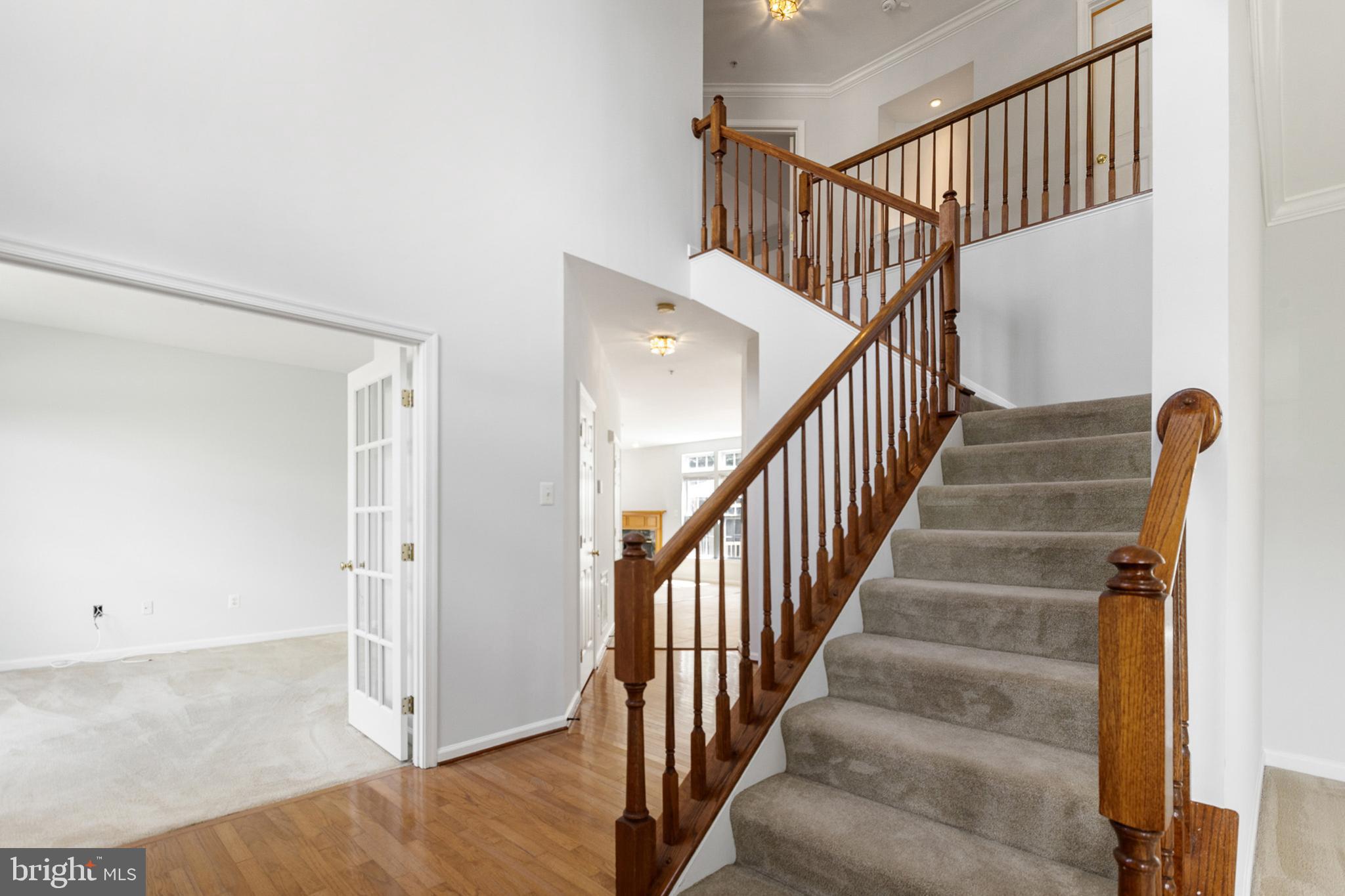 18109 Merino Dr
