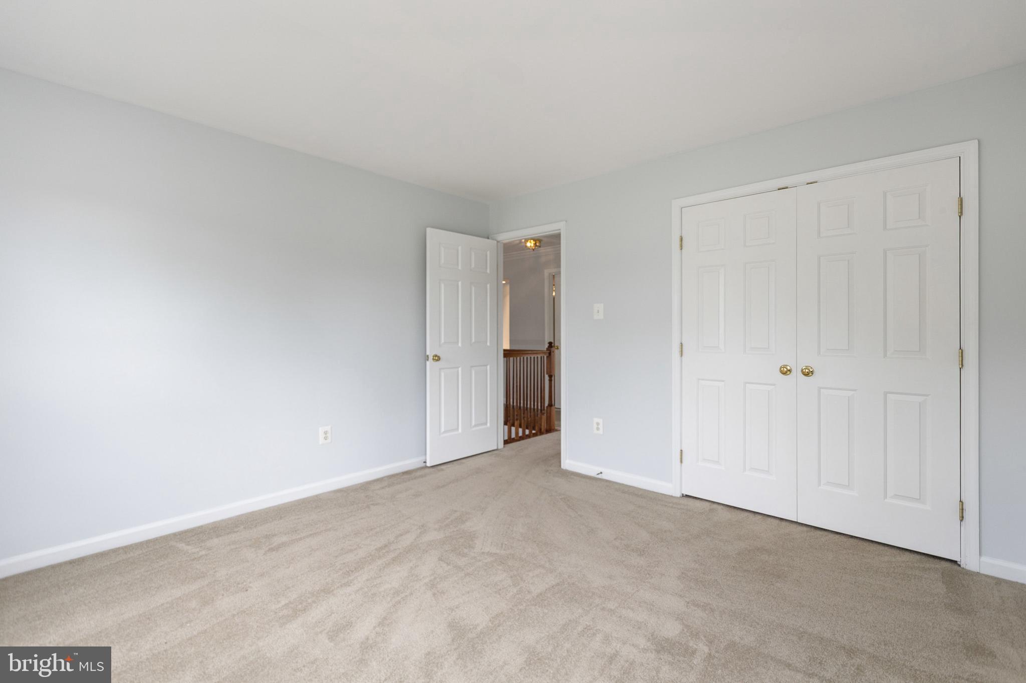 18109 Merino Dr