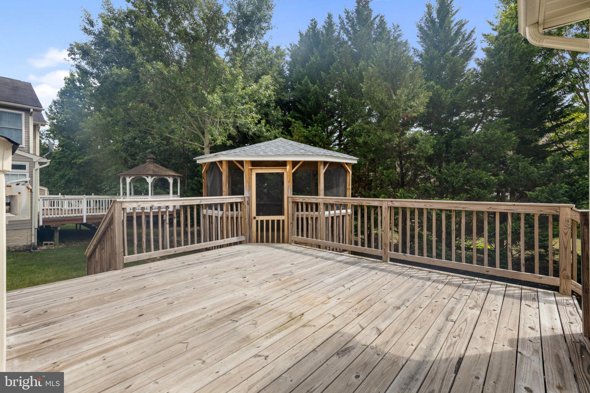 18109 Merino Dr