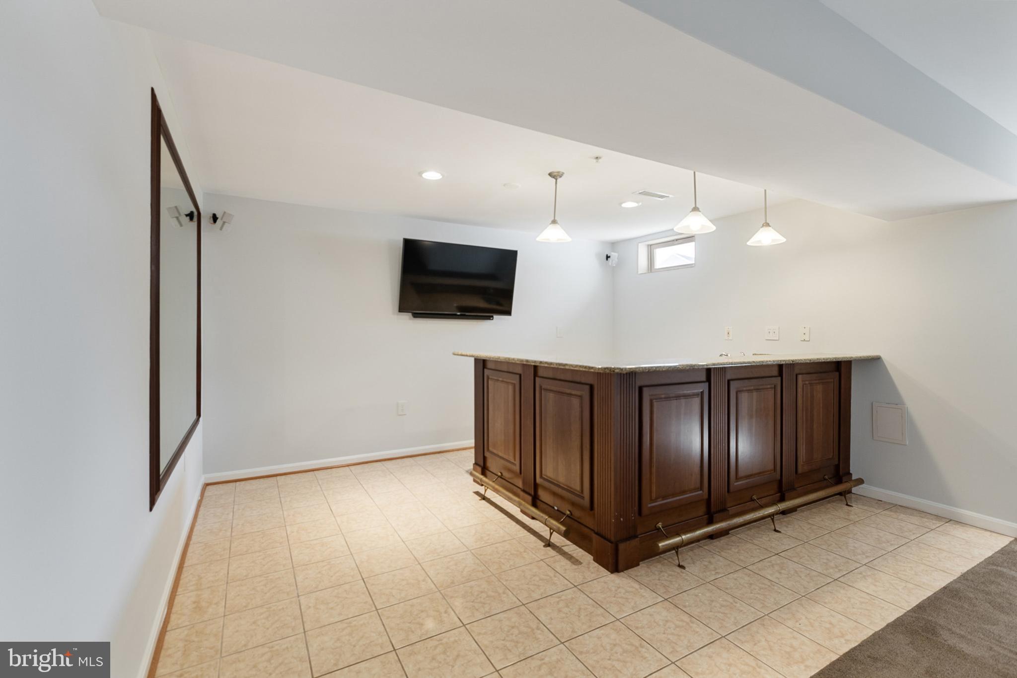 18109 Merino Dr