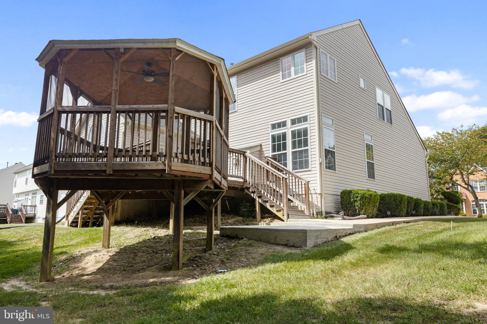 18109 Merino Dr