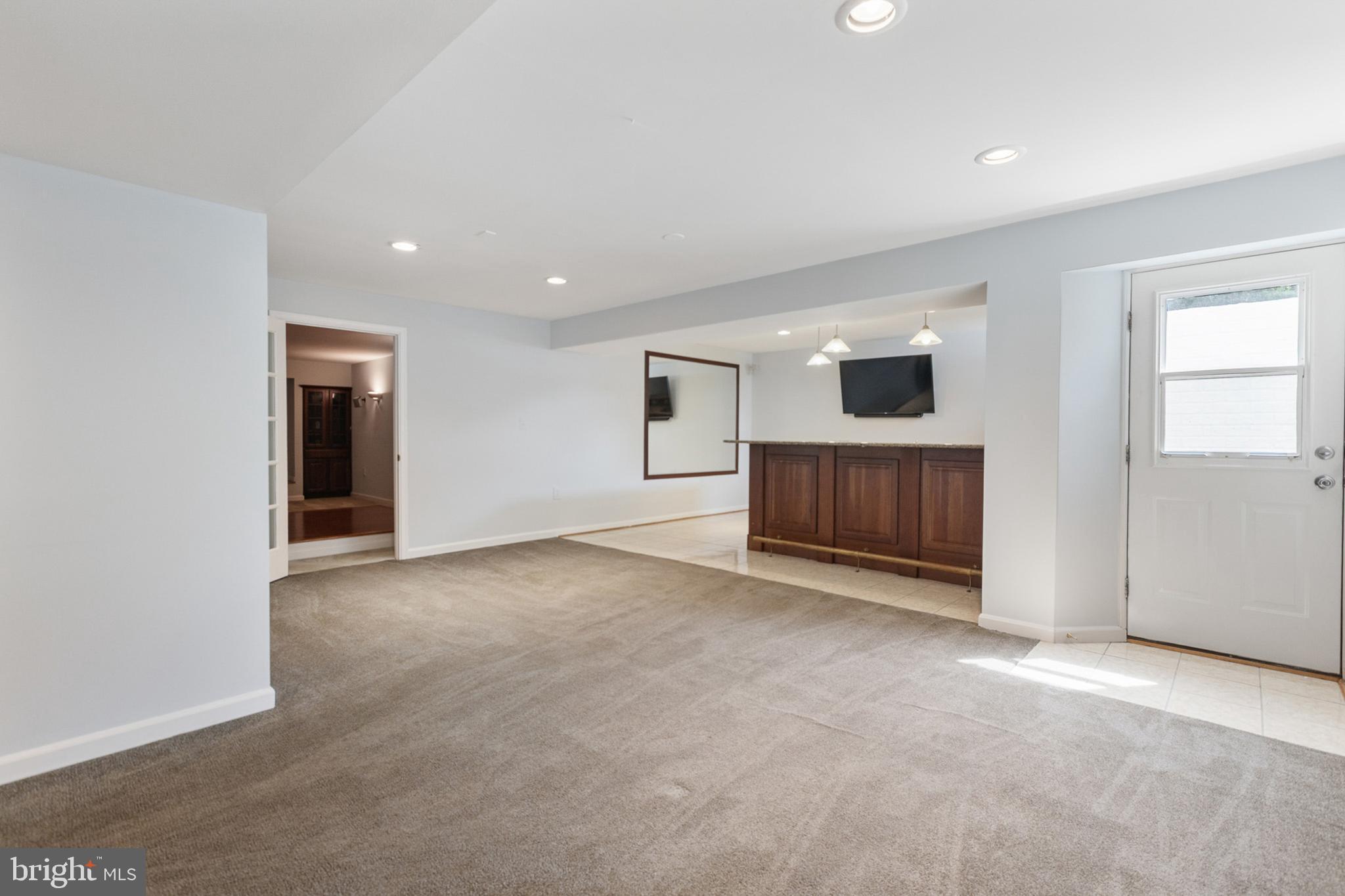 18109 Merino Dr
