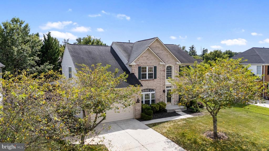 18109 Merino Dr