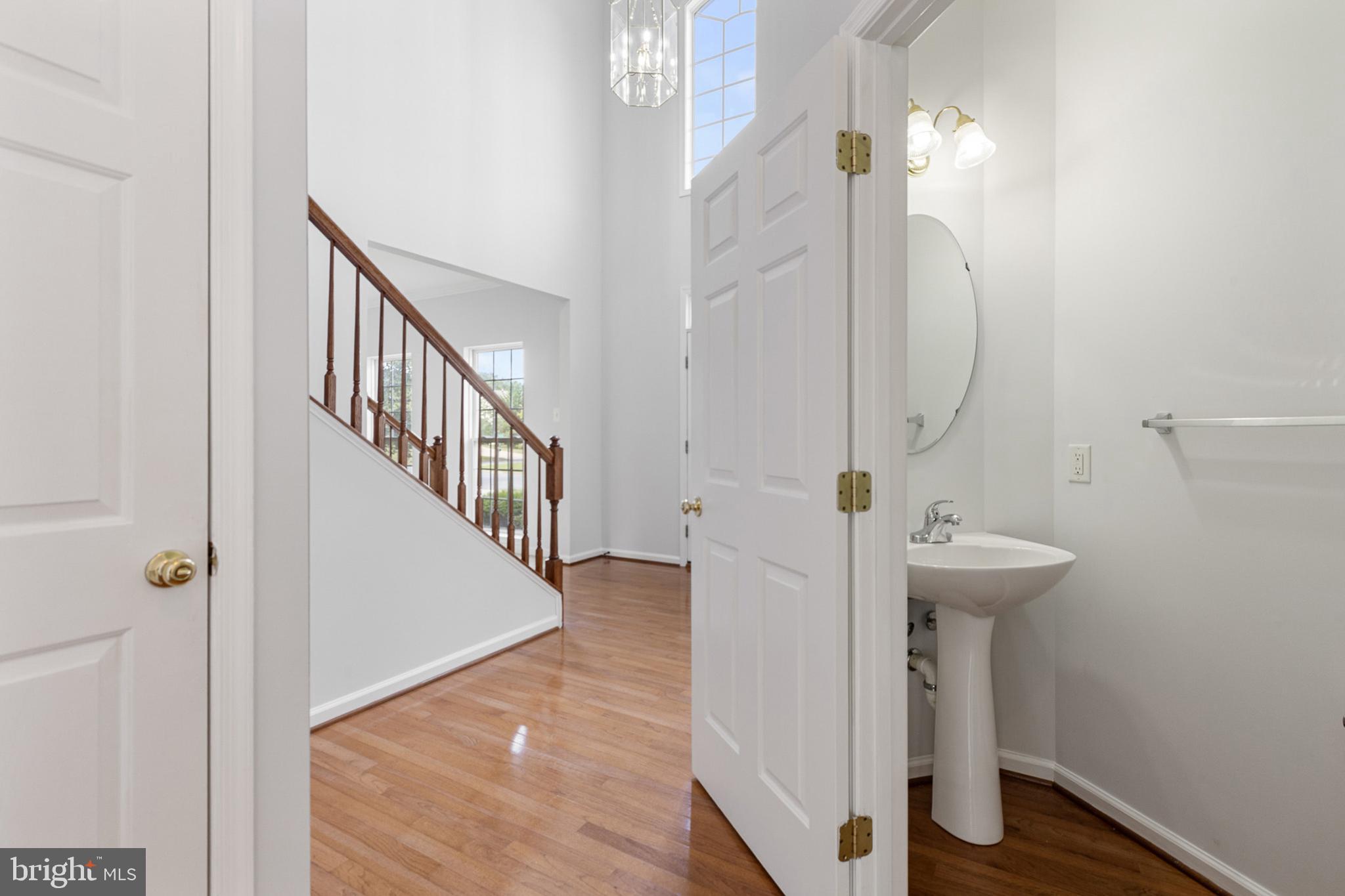 18109 Merino Dr