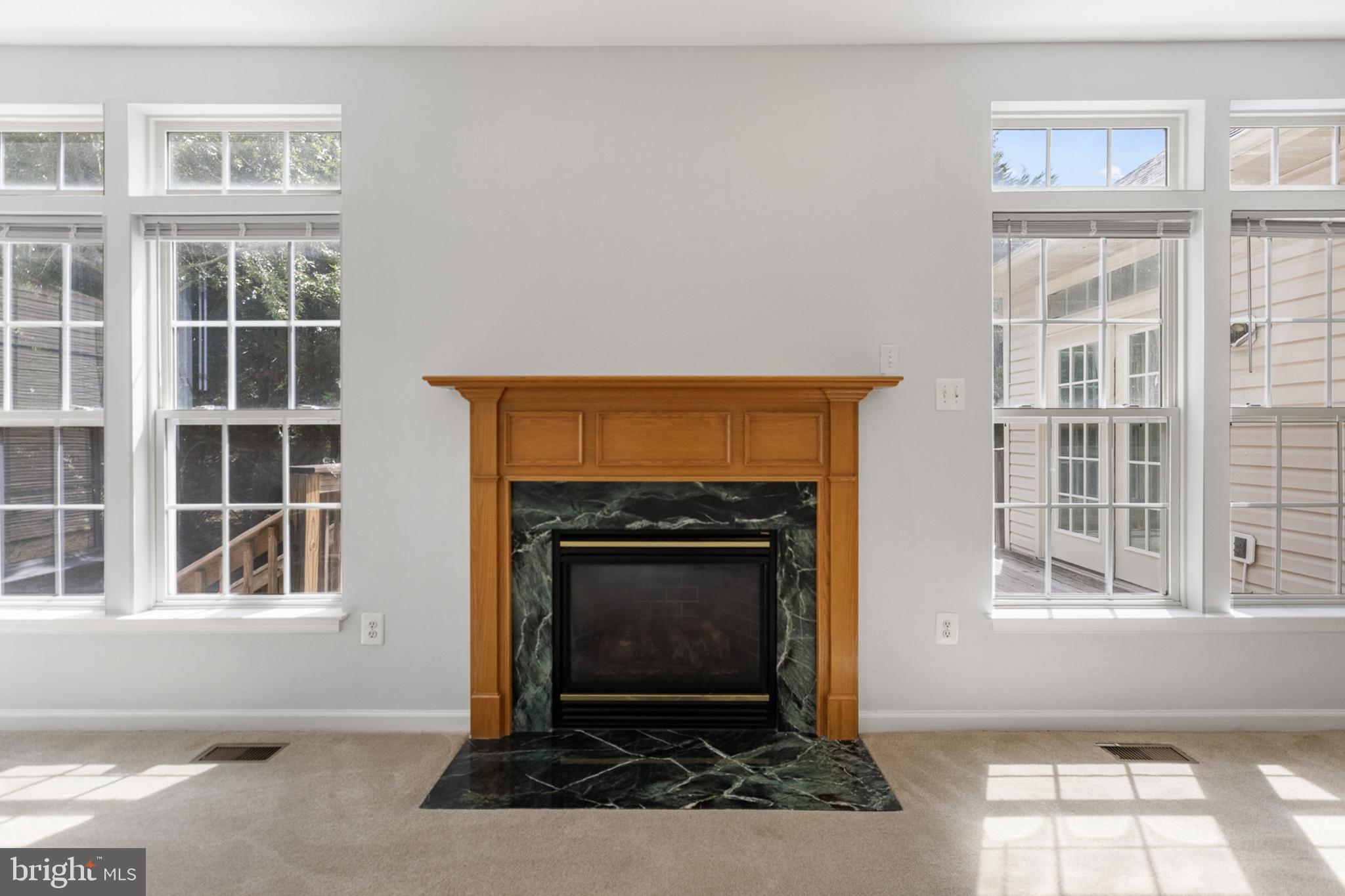 18109 Merino Dr