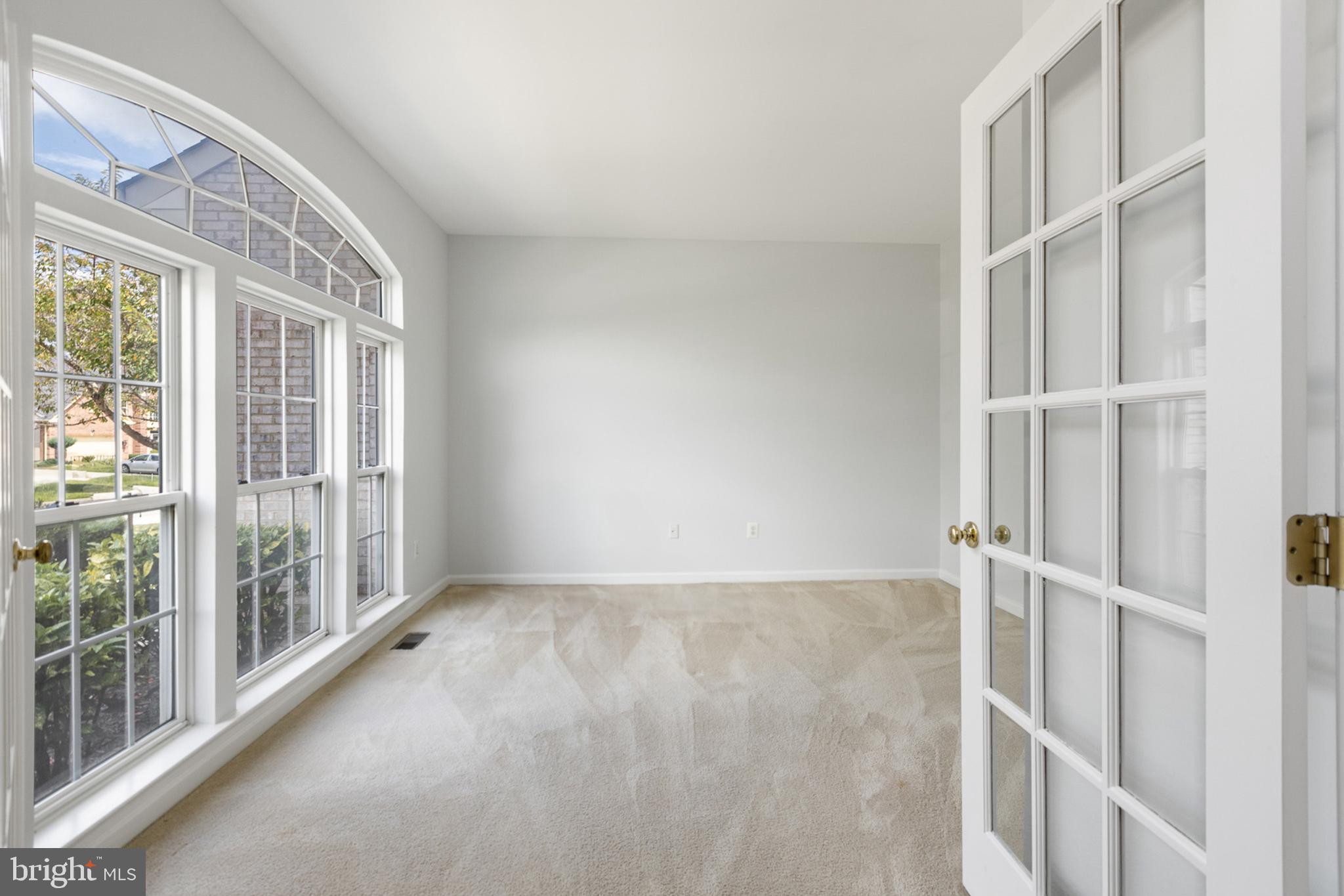 18109 Merino Dr