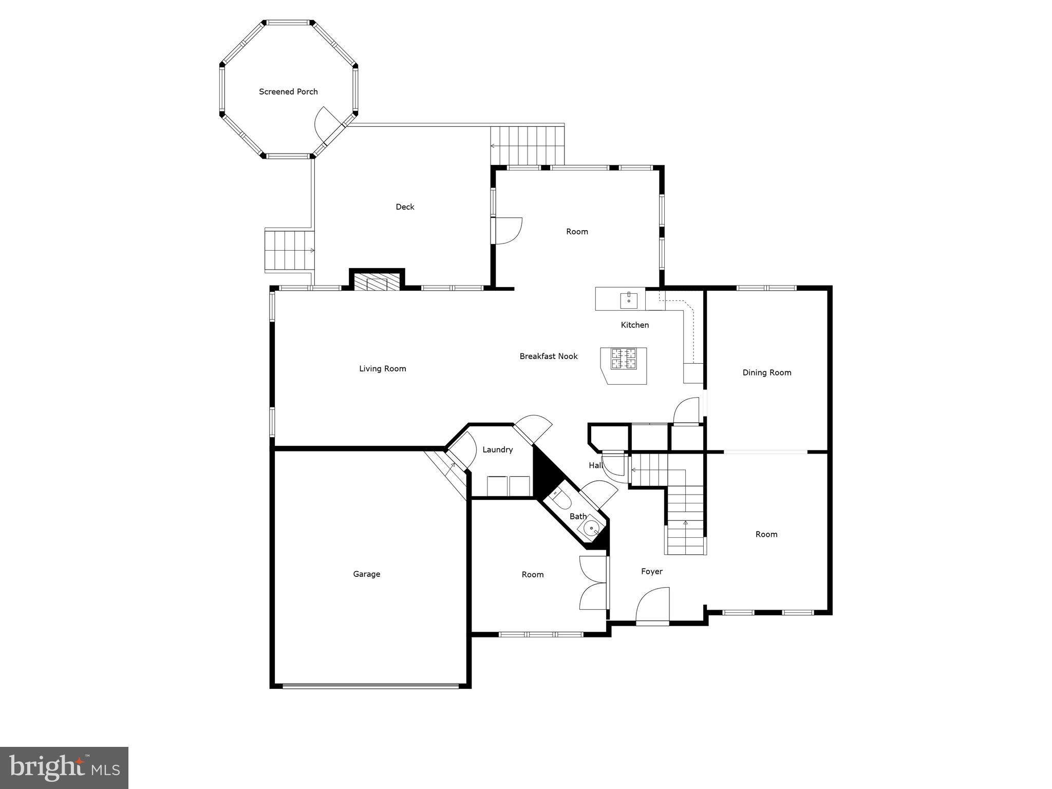 18109 Merino Dr