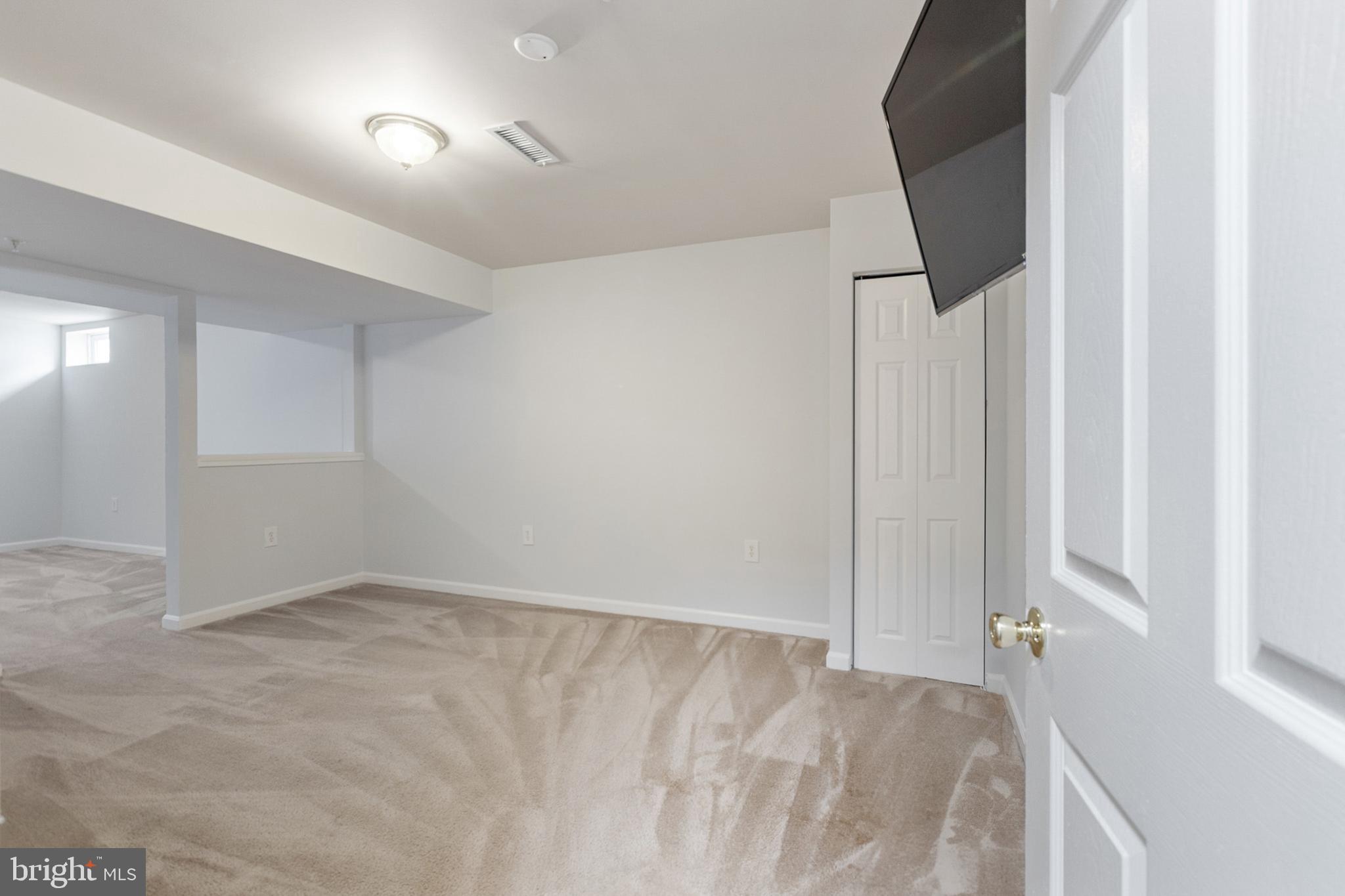 18109 Merino Dr