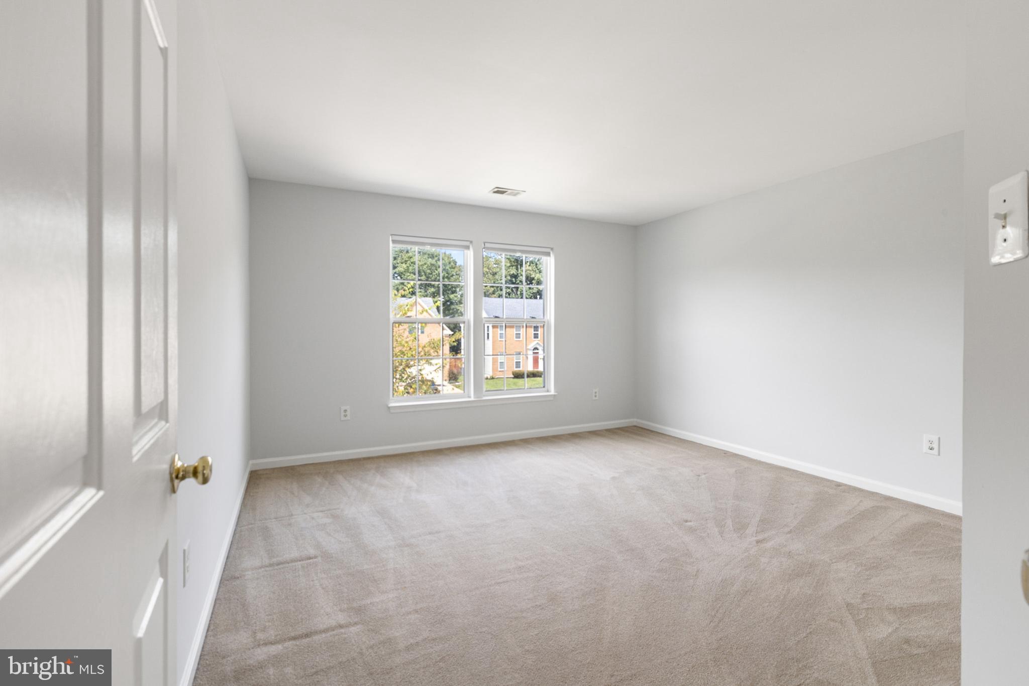 18109 Merino Dr