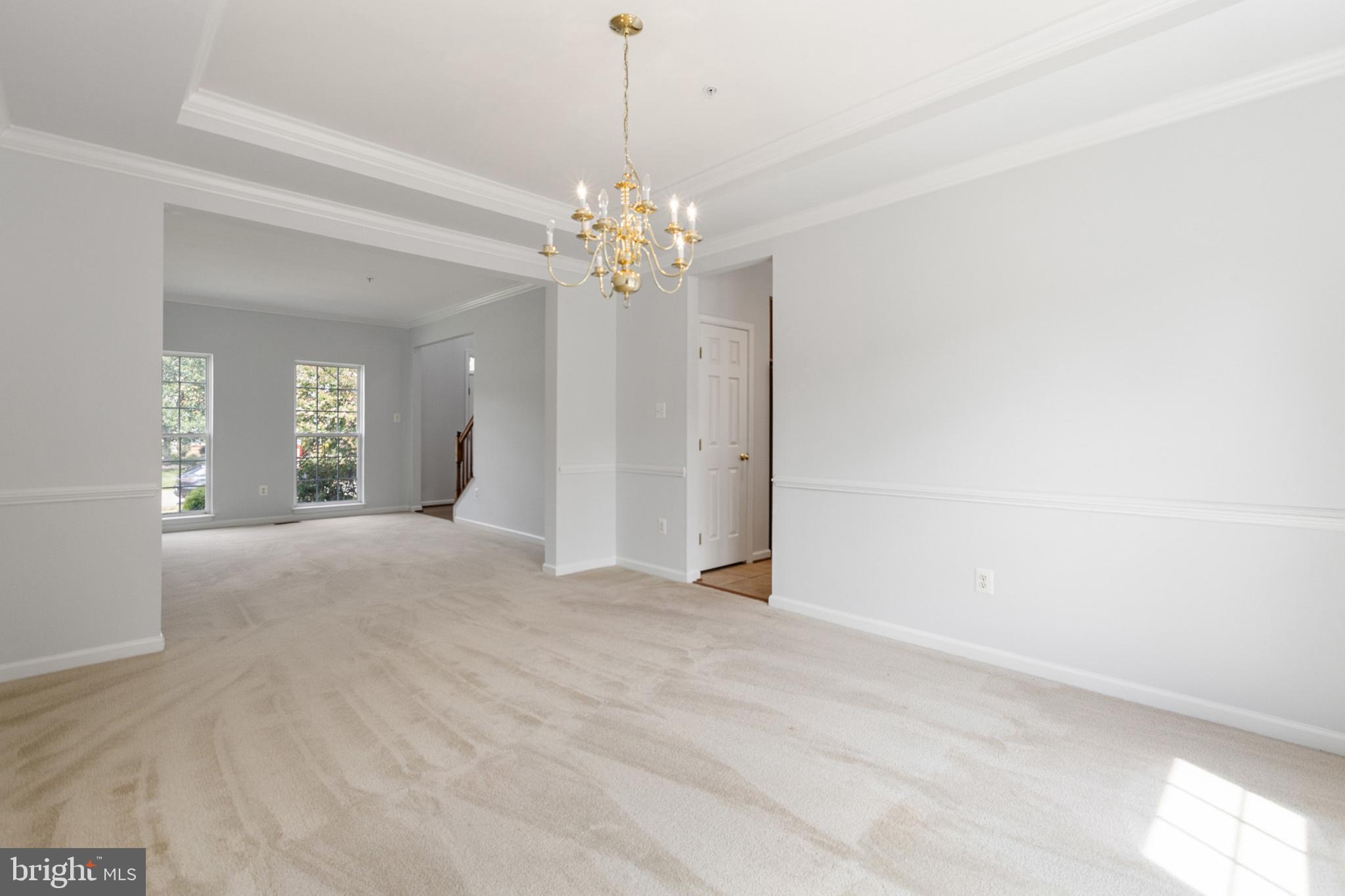 18109 Merino Dr