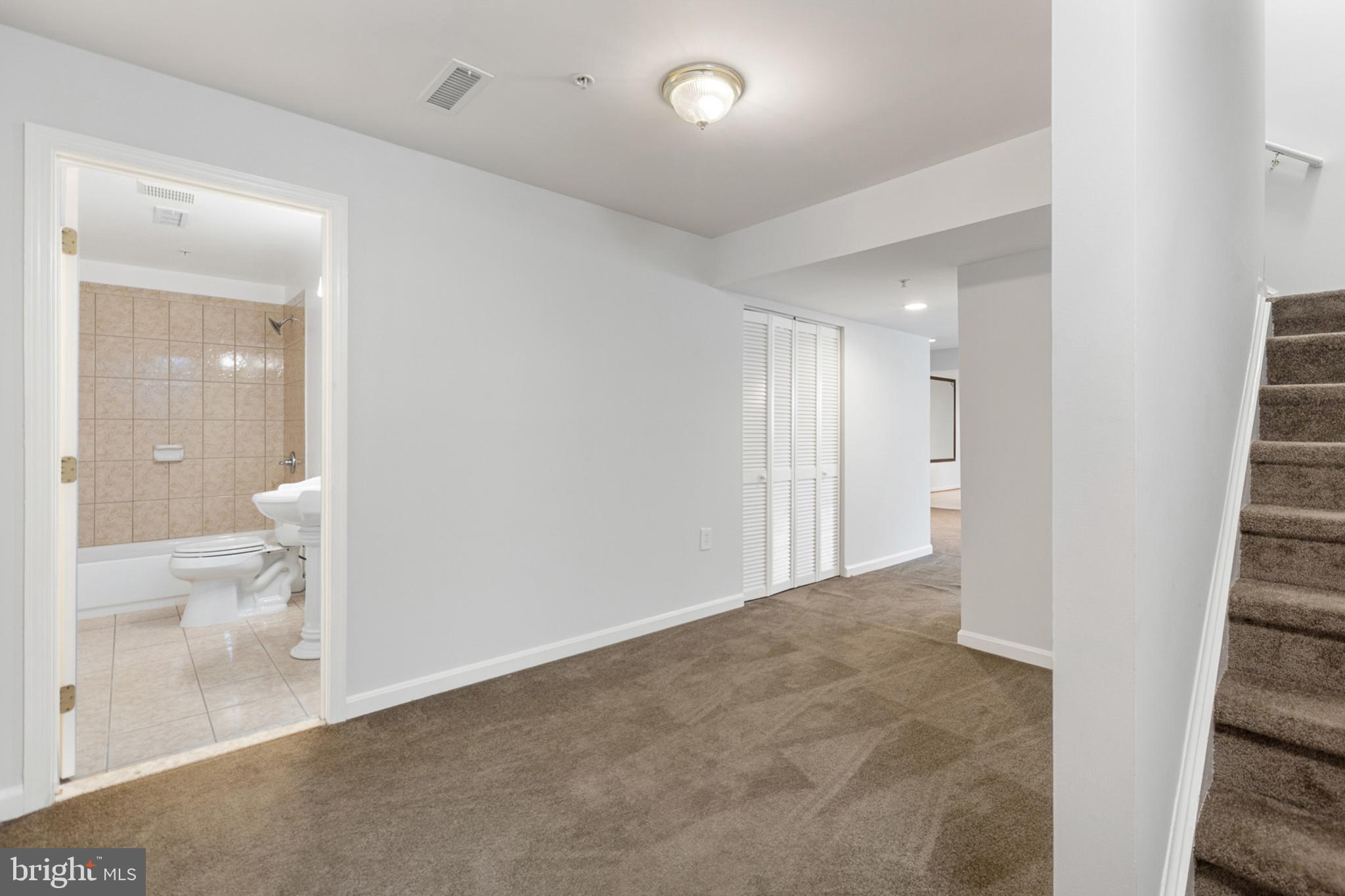 18109 Merino Dr